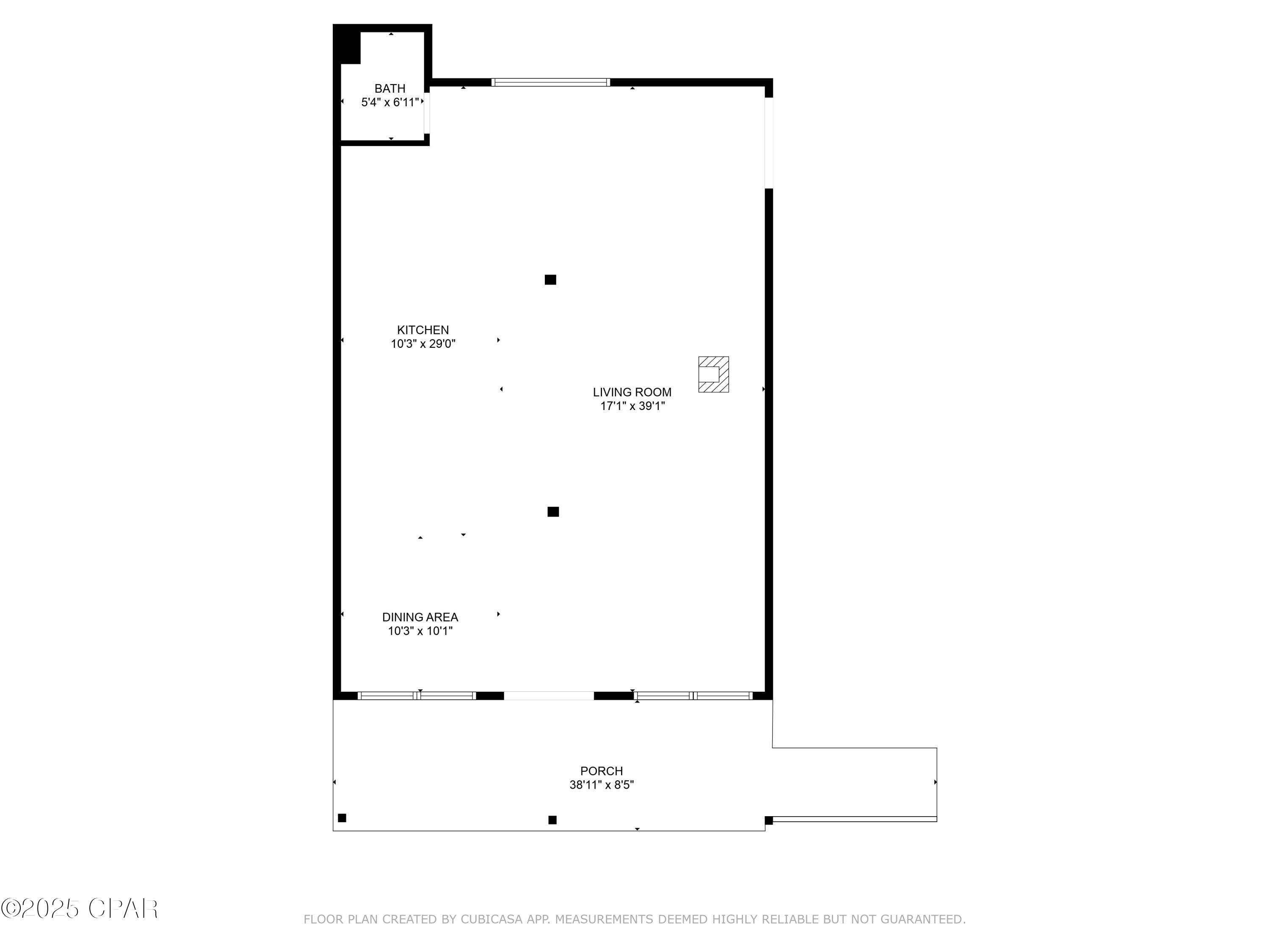 Image 54 For 5924 Old U S Road