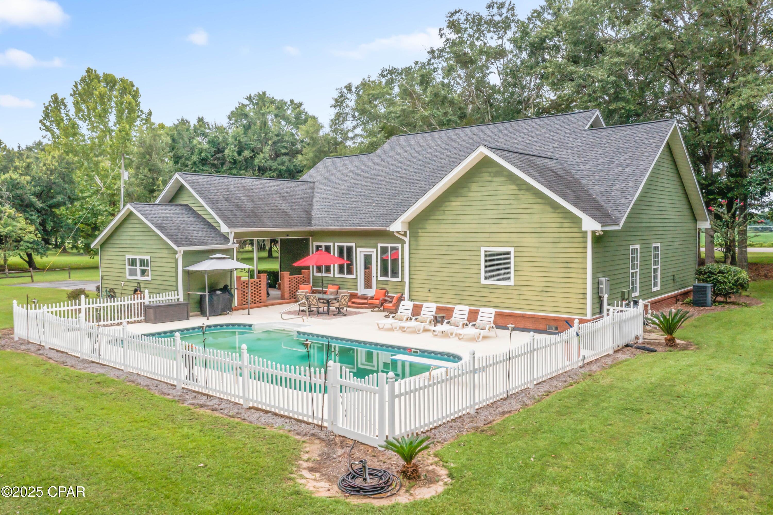 Image 6 For 5924 Old U S Road