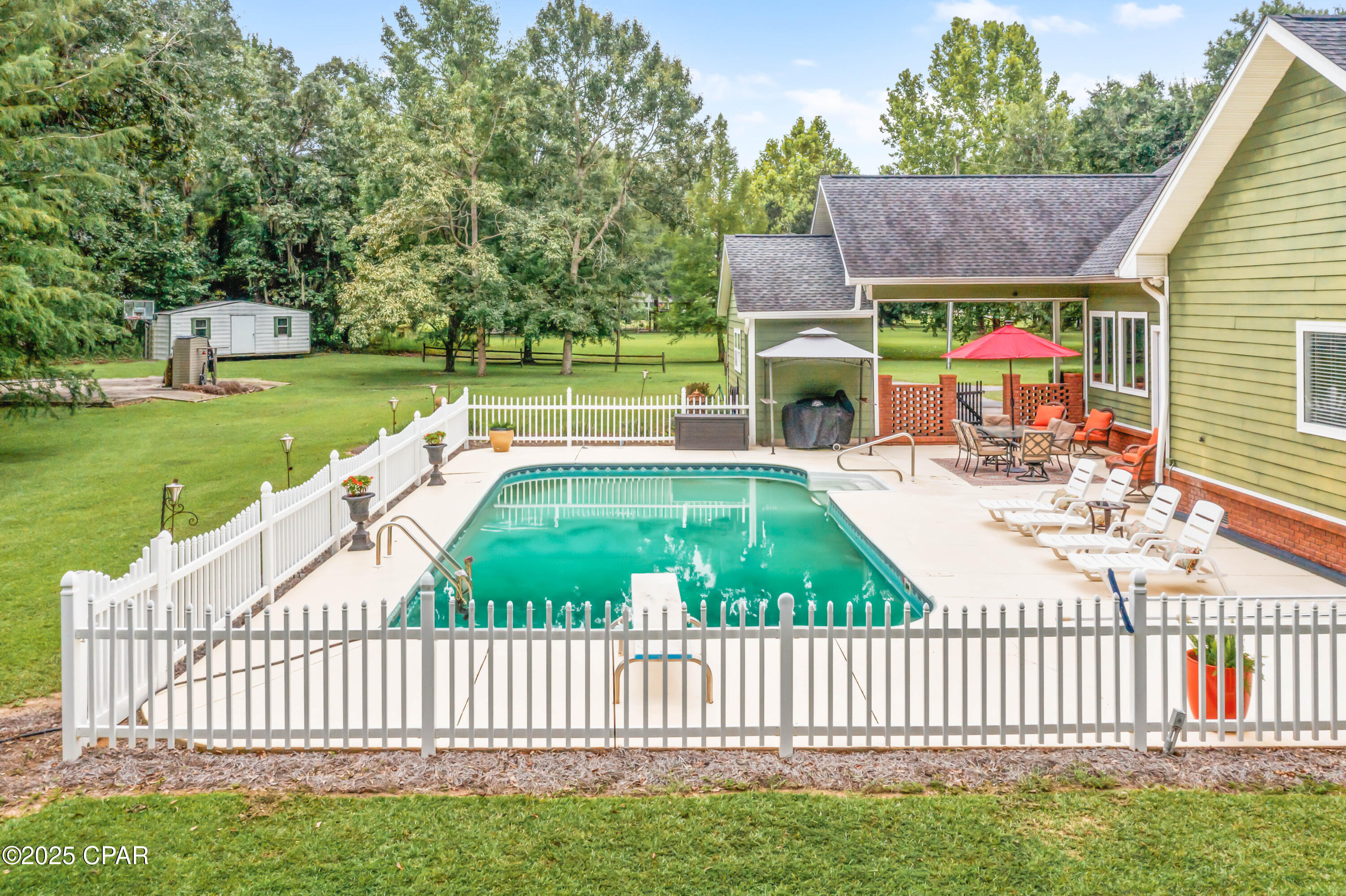 Image 7 For 5924 Old U S Road