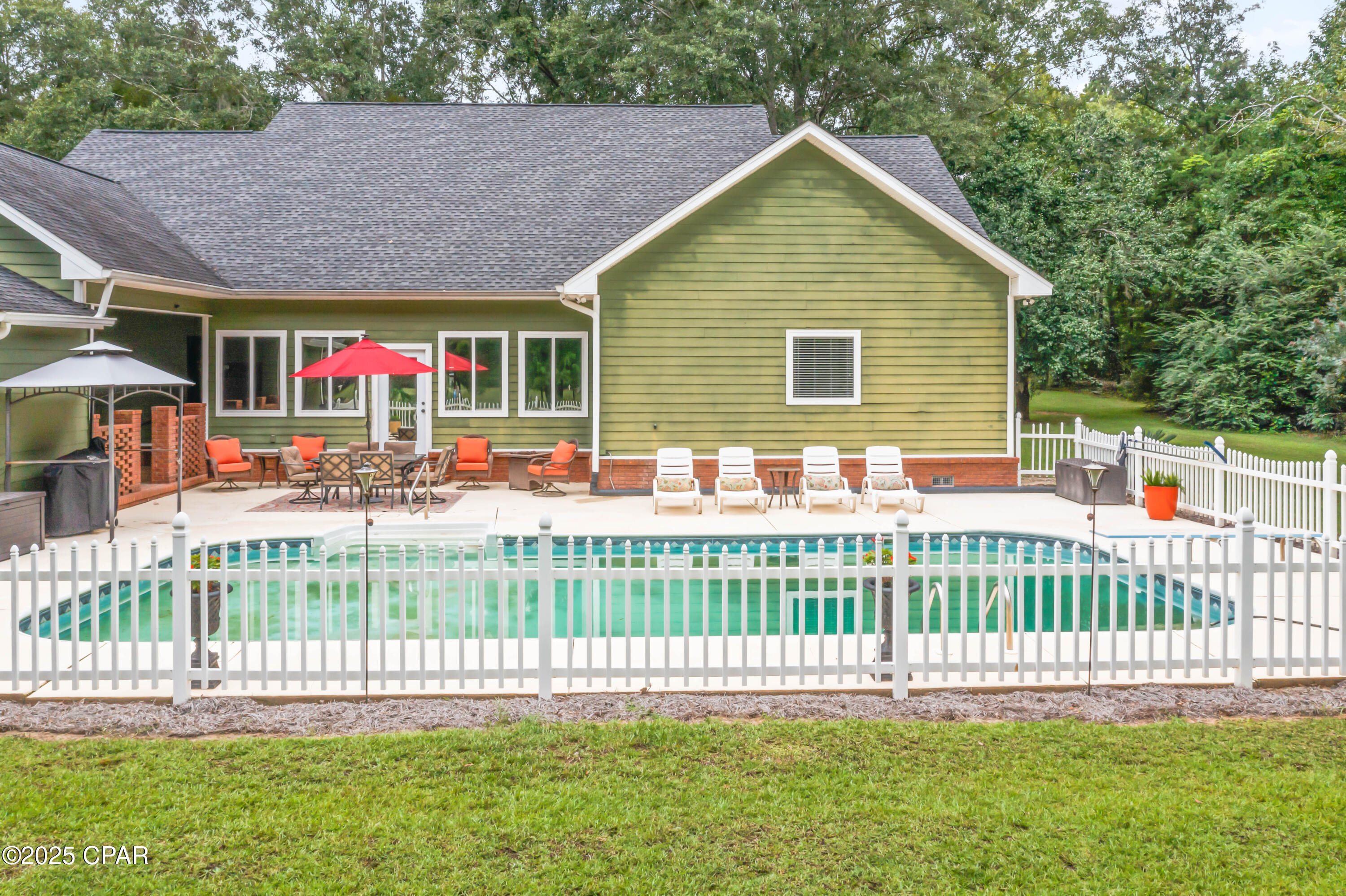 Image 8 For 5924 Old U S Road