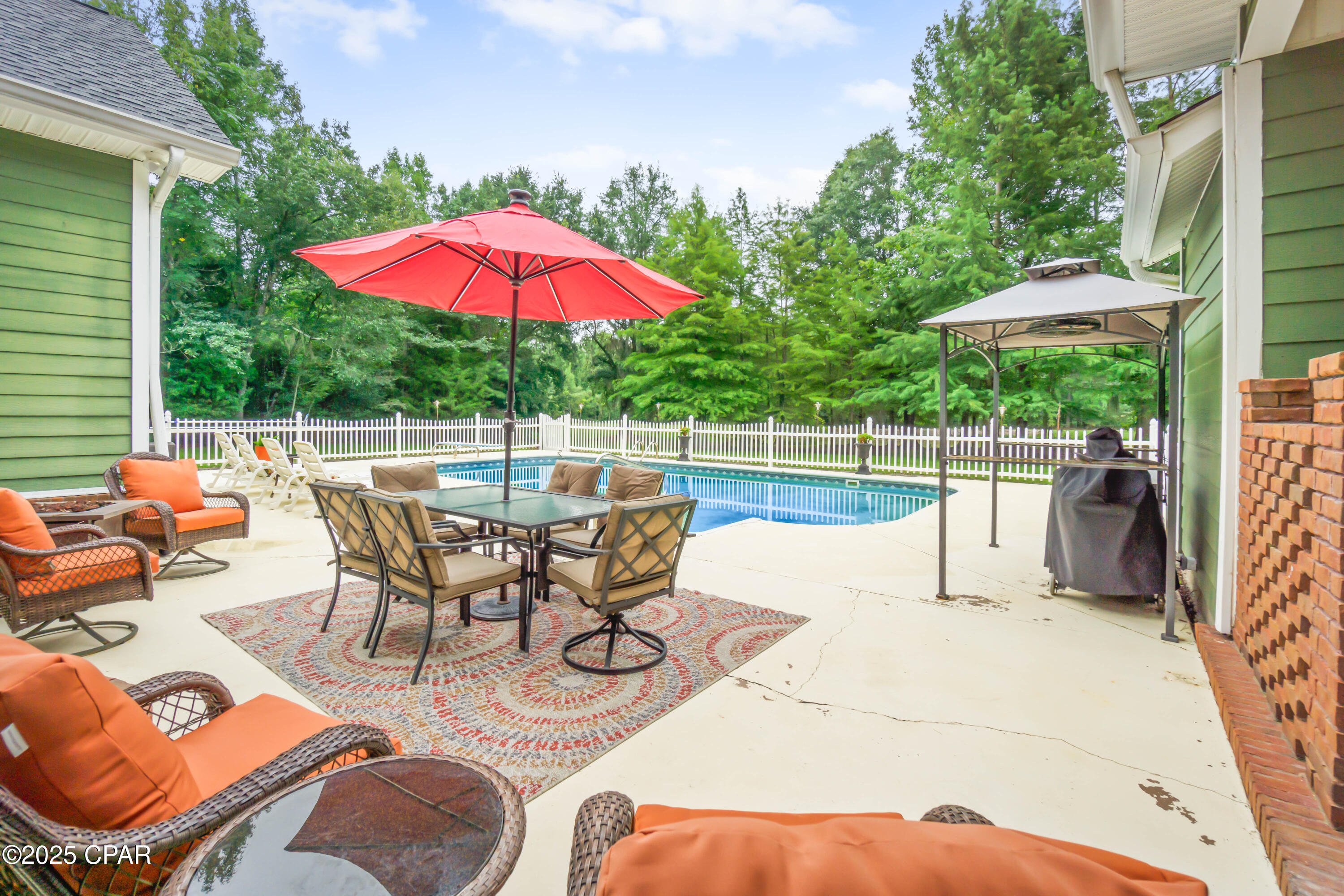 Image 9 For 5924 Old U S Road