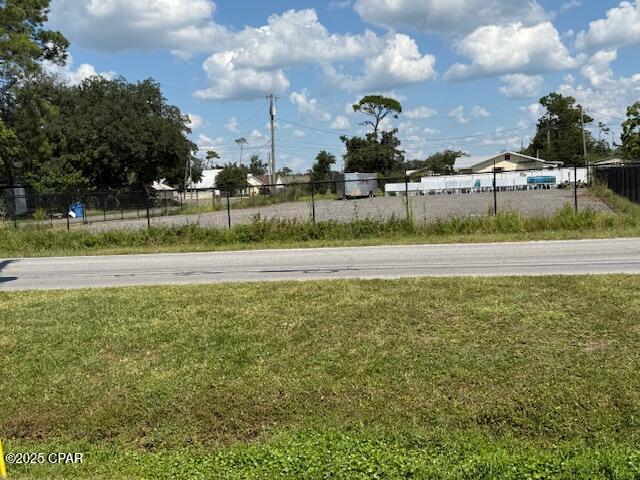 Image 2 For 2414 Michigan Avenue