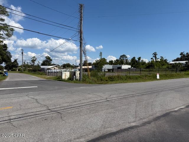 Image 3 For 2414 Michigan Avenue