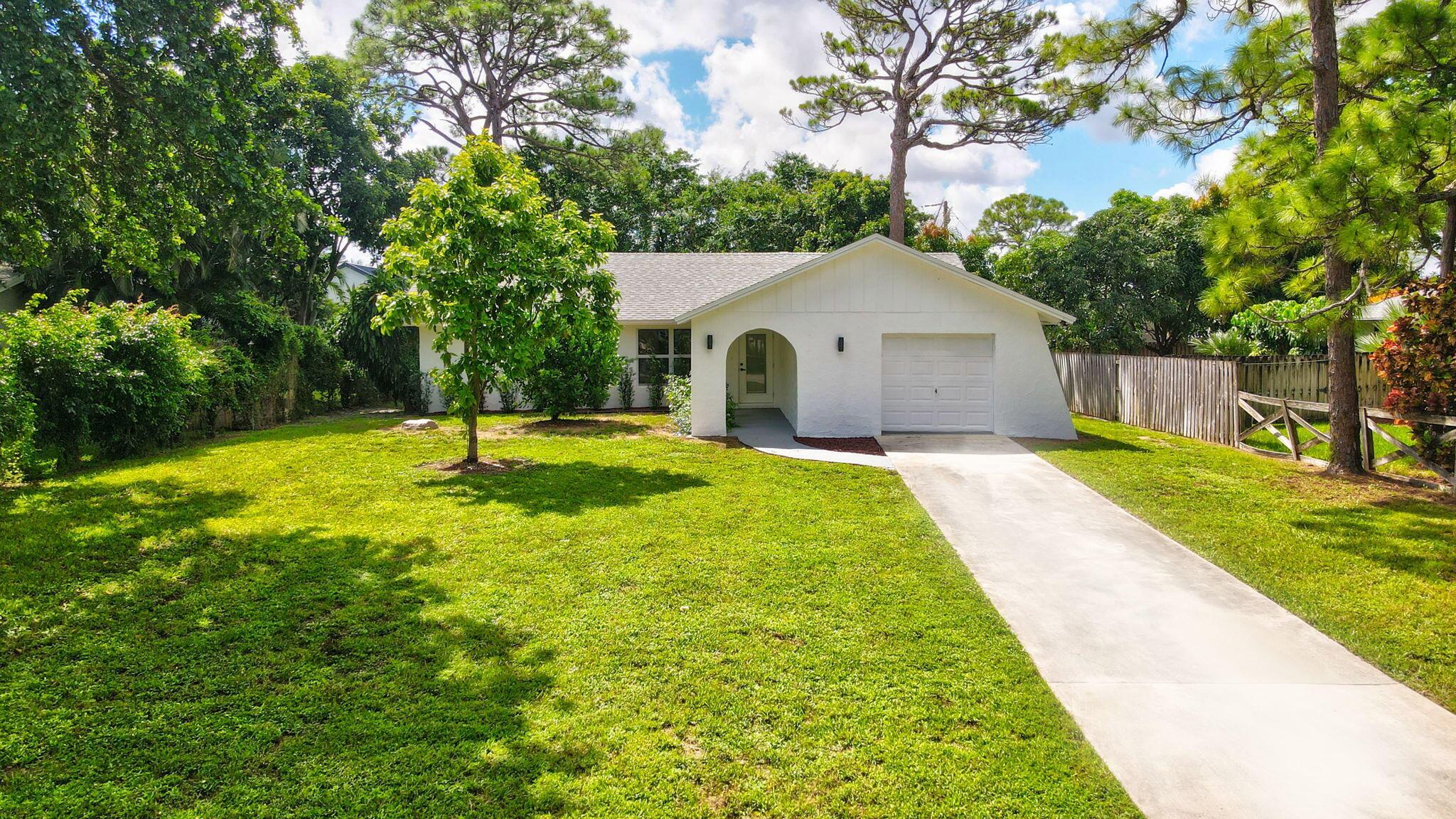 Delray Garden Estates 3