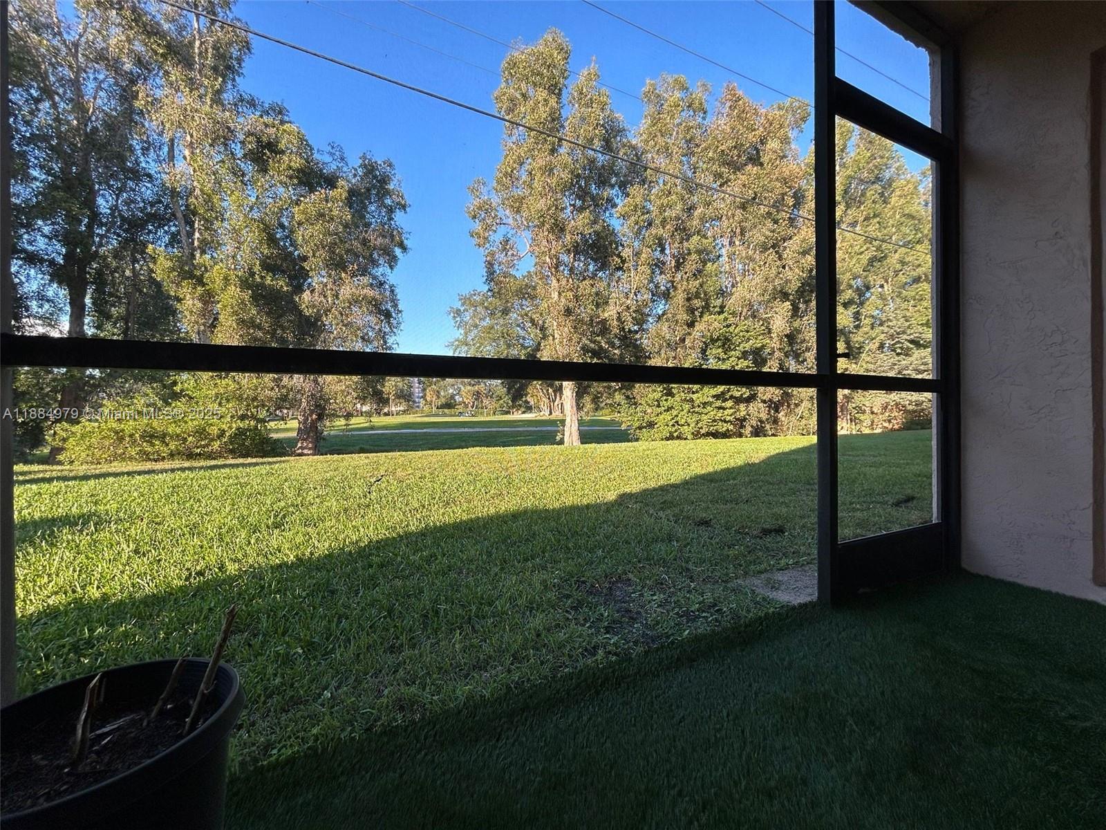 Fairview At Pembroke Poin