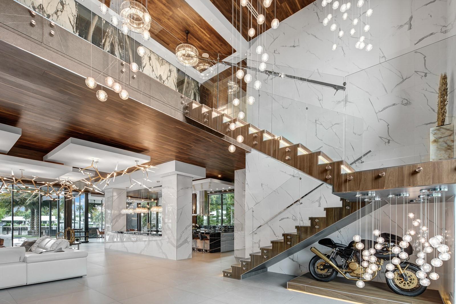 Homes for sale in Fort Lauderdale, FL | 671 Middle River Dr, Fort Lauderdale, FL 33304 | MLS# F10529029