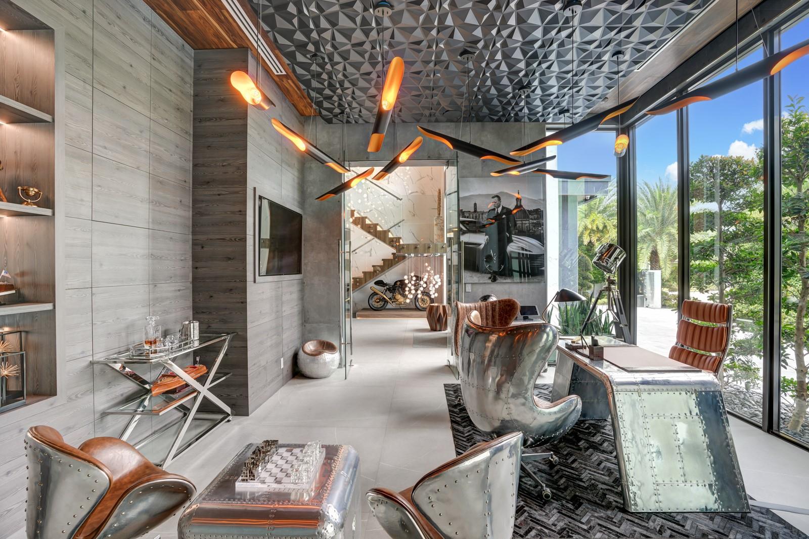 Homes for sale in Fort Lauderdale, FL | 671 Middle River Dr, Fort Lauderdale, FL 33304 | MLS# F10529029