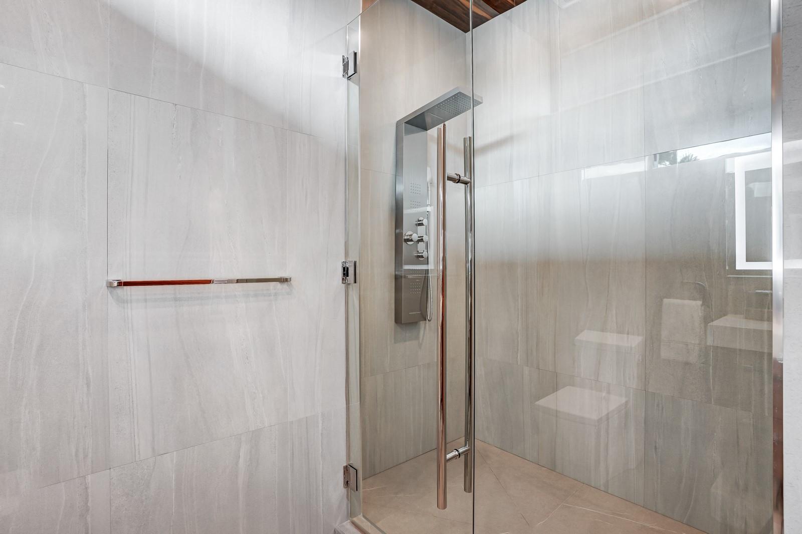 Homes for sale in Fort Lauderdale, FL | 671 Middle River Dr, Fort Lauderdale, FL 33304 | MLS# F10529029