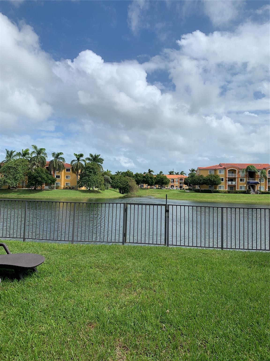 Homes for sale in Cutler Bay, FL | 20901 Sw 88th Ct, Cutler Bay, FL 33189 | MLS# F10527691