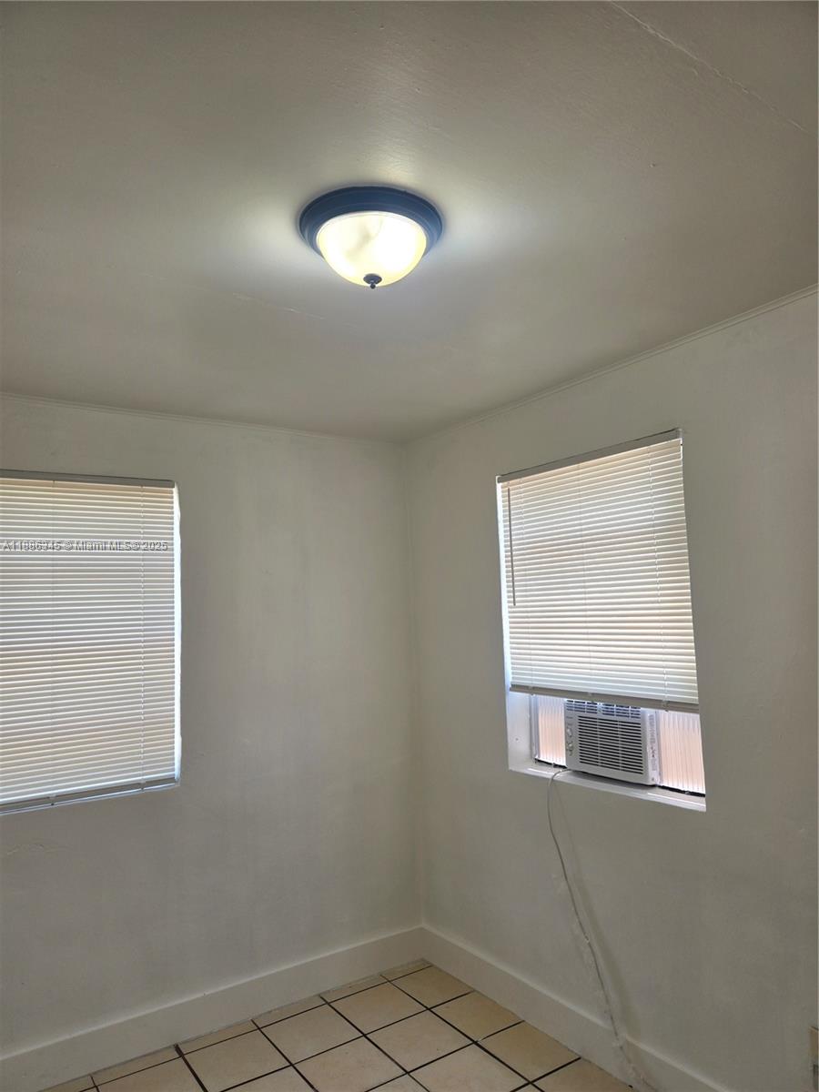 Lincoln Park Addn To Home