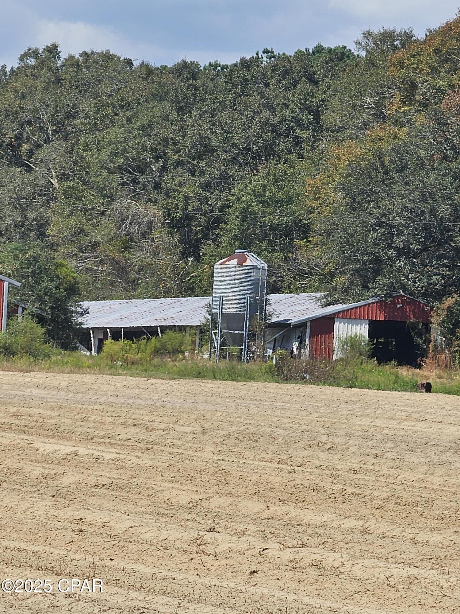 Image 4 For 2020 81 Highway