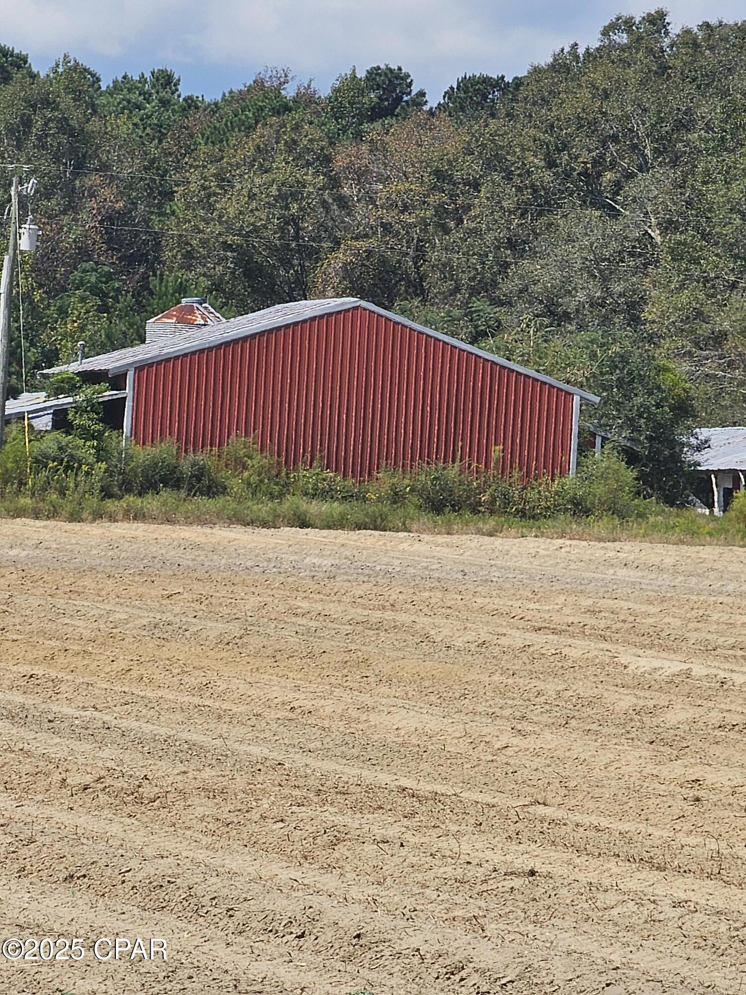 Image 5 For 2020 81 Highway