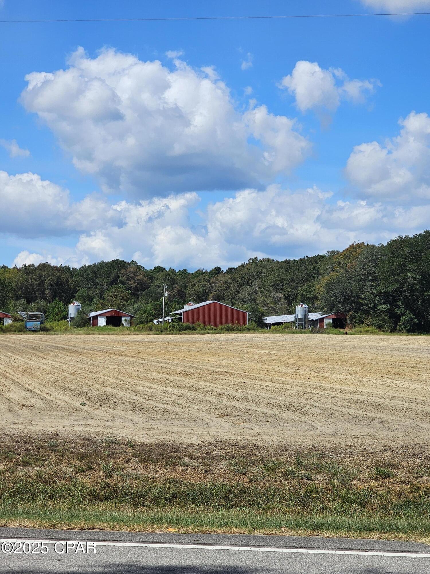 Image 6 For 2020 81 Highway