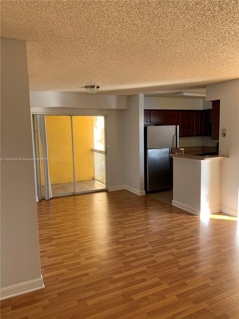 South Palm Place Condo