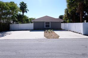 Homes for sale in Boynton Beach, FL | (Undisclosed), Boynton Beach, FL 33435 | MLS# F10528305