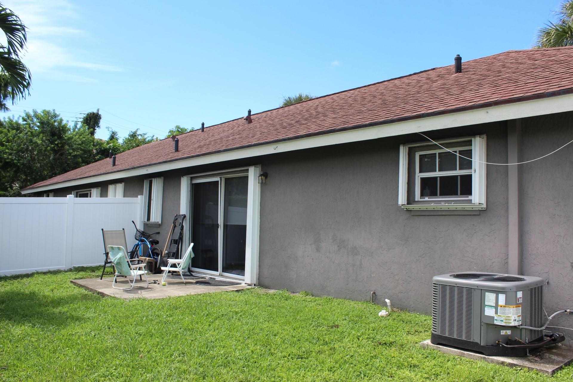 Homes for sale in Boynton Beach, FL | (Undisclosed), Boynton Beach, FL 33435 | MLS# F10528305