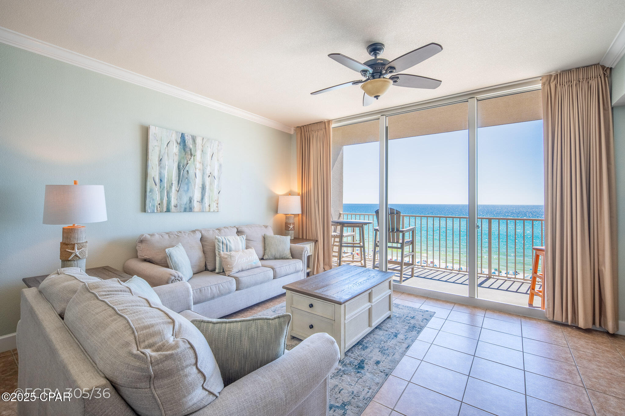 Details for 16819 Front Beach Rd Road 312, Panama City Beach, FL 32413