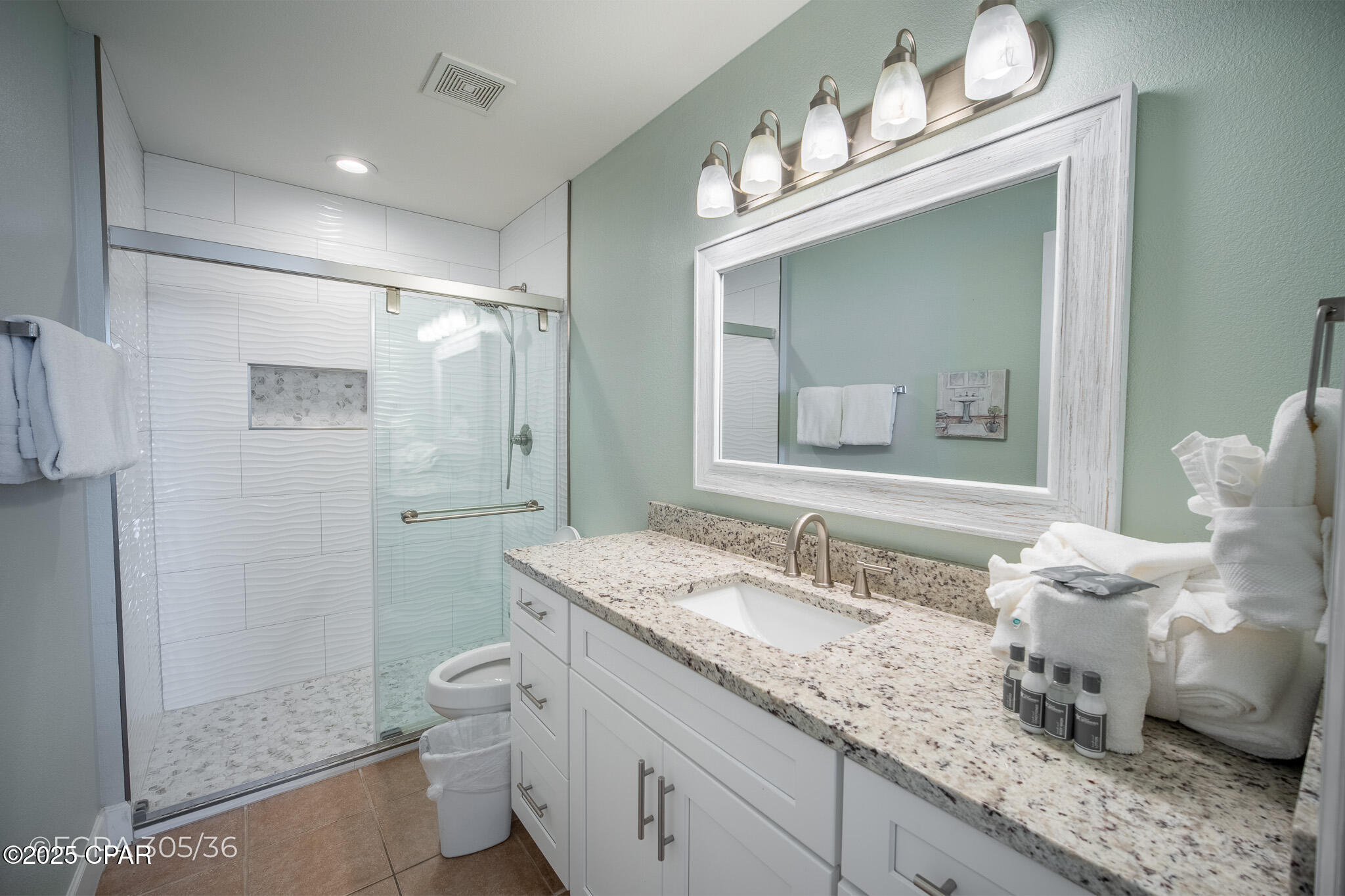 Image 11 For 16819 Front Beach Rd Road 312