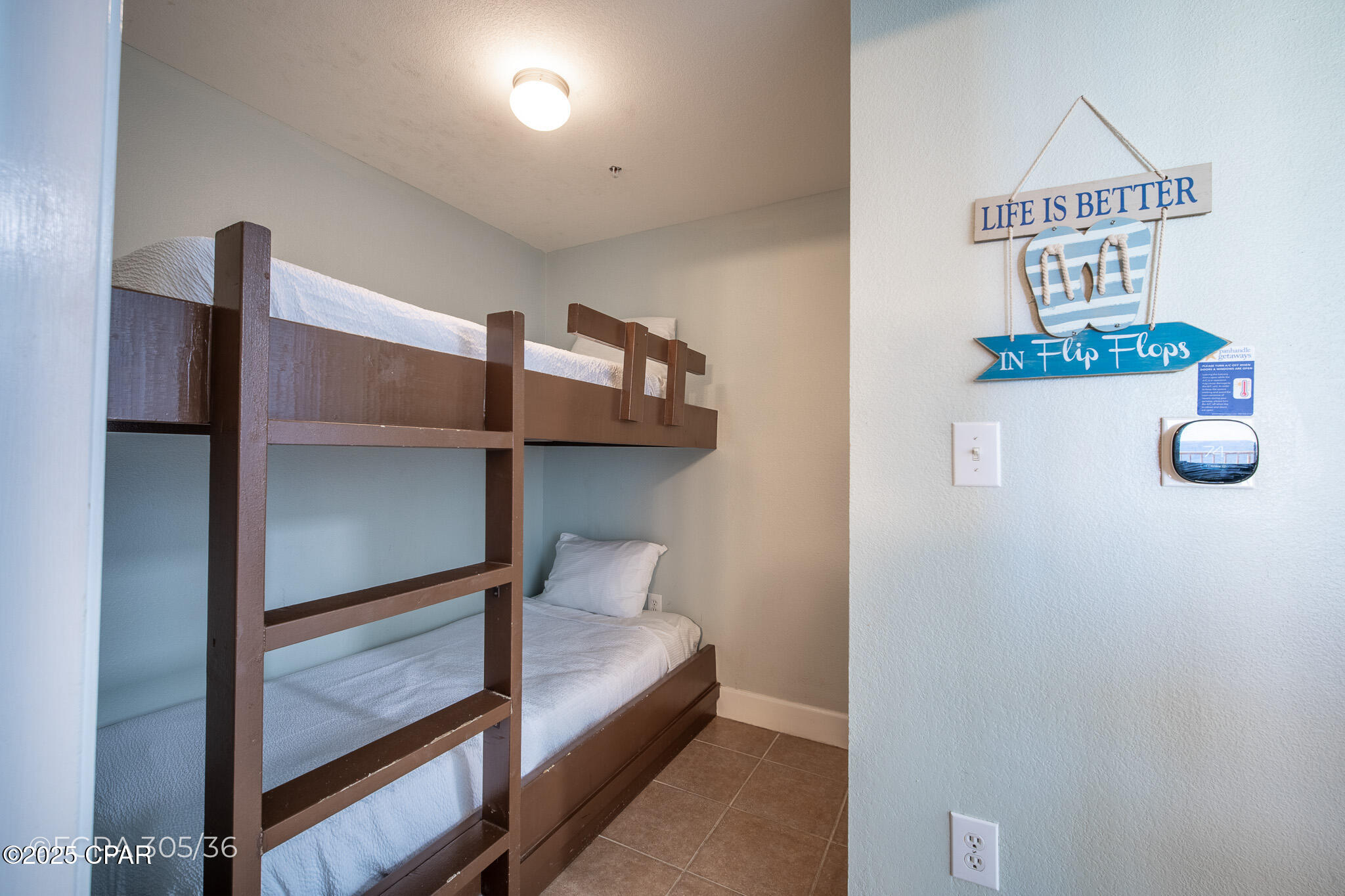 Image 12 For 16819 Front Beach Rd Road 312