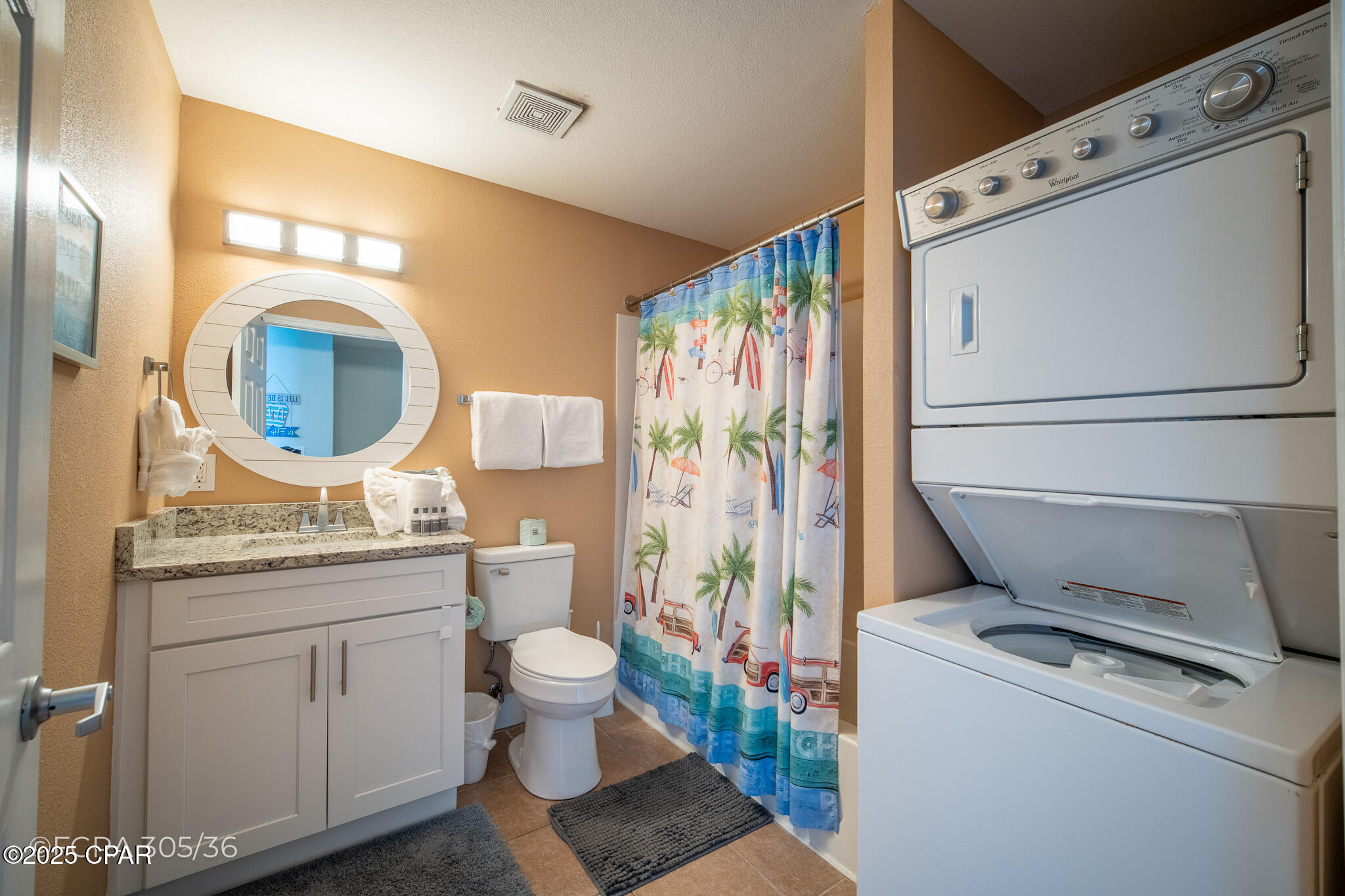 Image 13 For 16819 Front Beach Rd Road 312