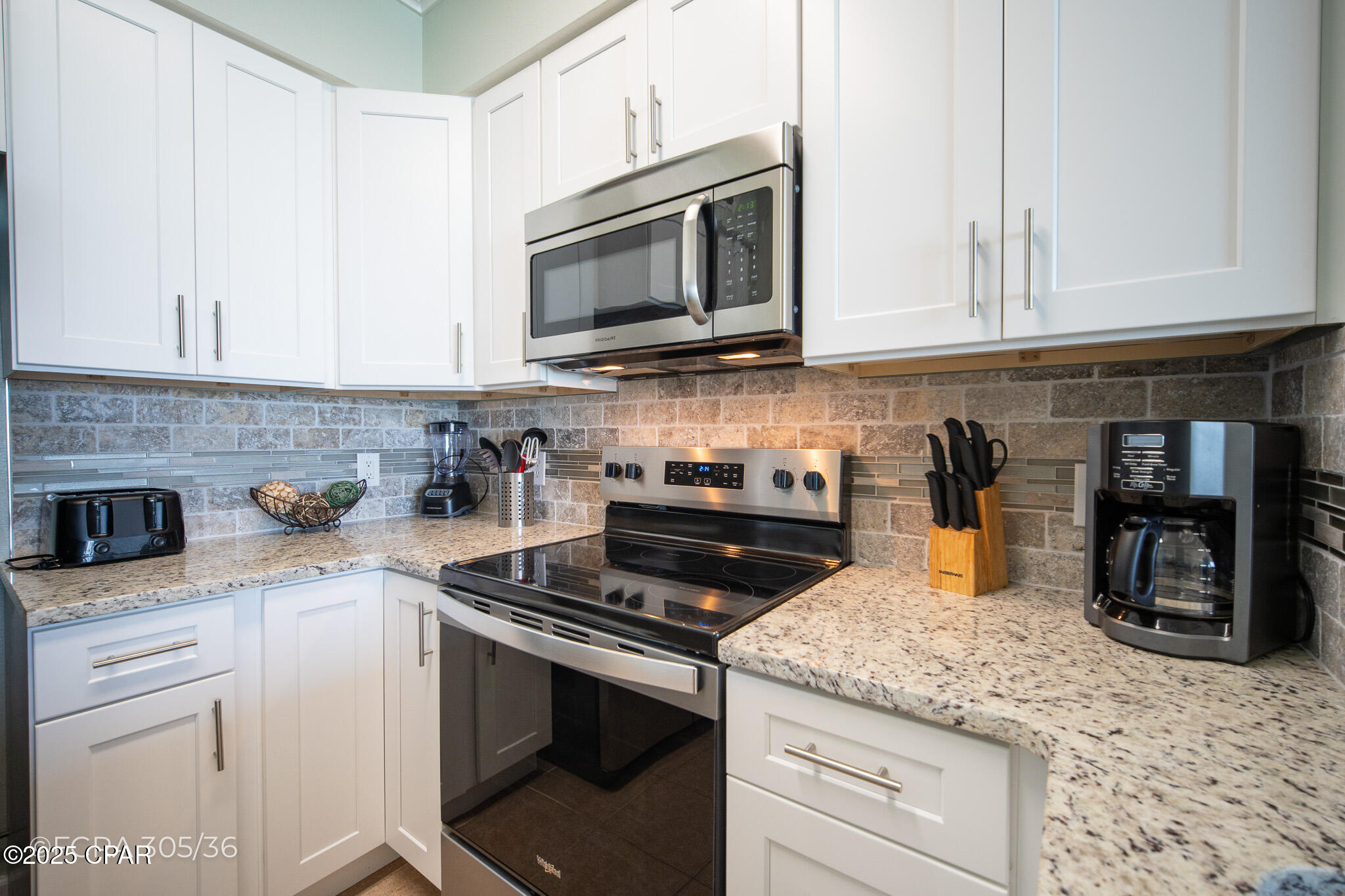 Image 16 For 16819 Front Beach Rd Road 312