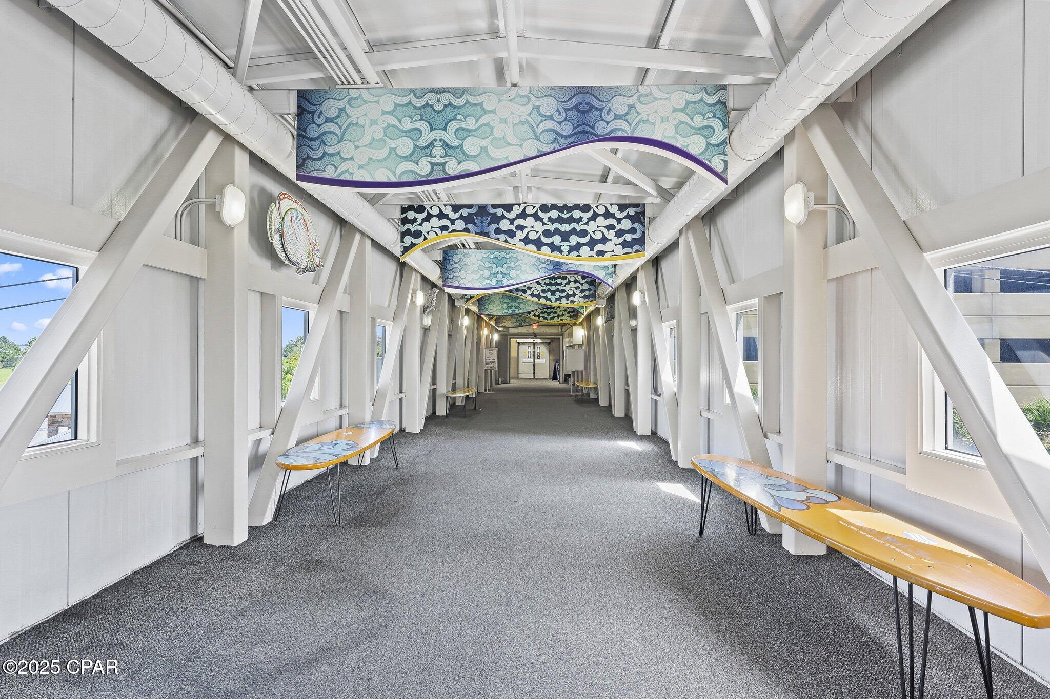 Image 23 For 16819 Front Beach Rd Road 312