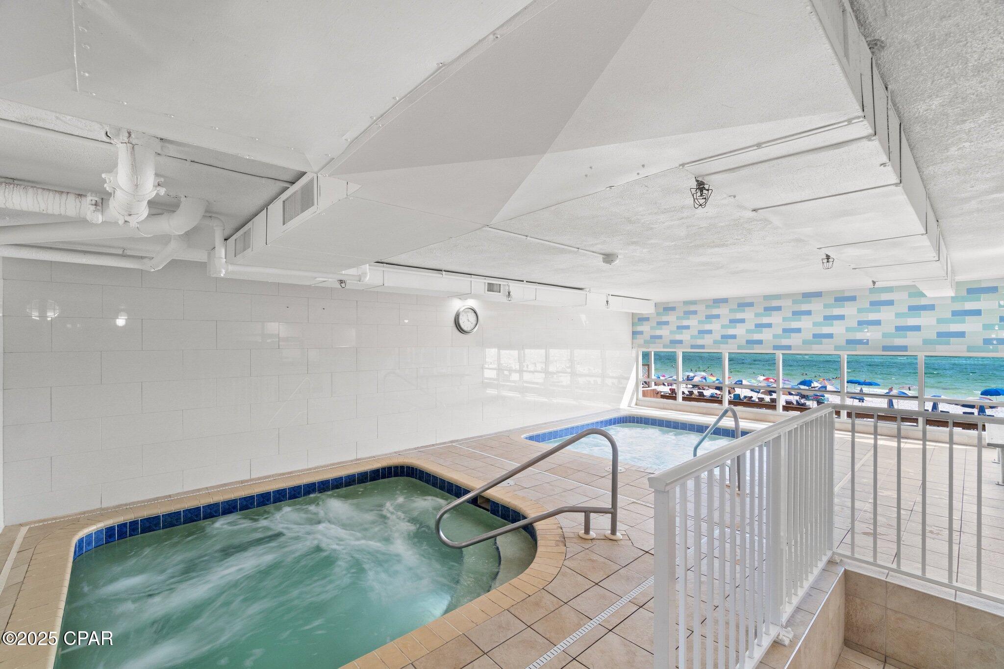 Image 24 For 16819 Front Beach Rd Road 312