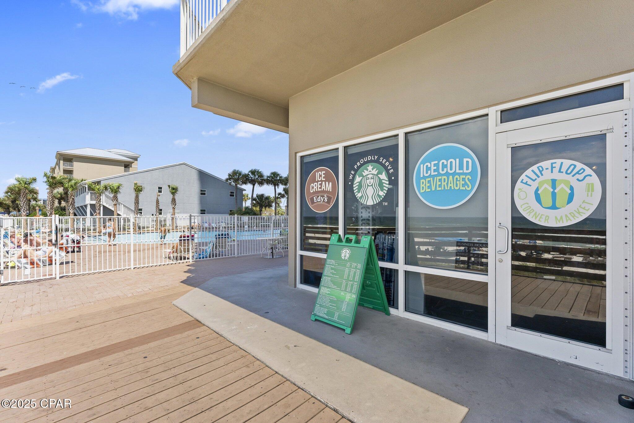 Image 25 For 16819 Front Beach Rd Road 312