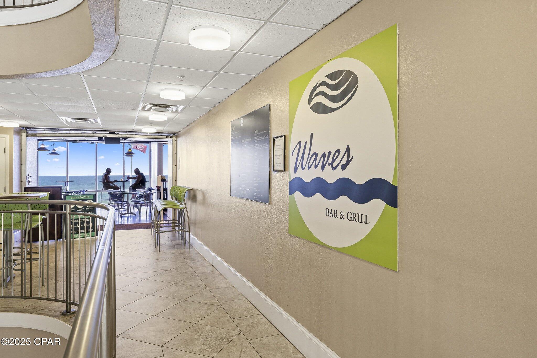 Image 27 For 16819 Front Beach Rd Road 312