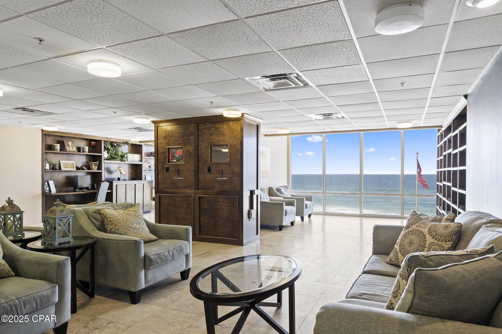 Image 28 For 16819 Front Beach Rd Road 312