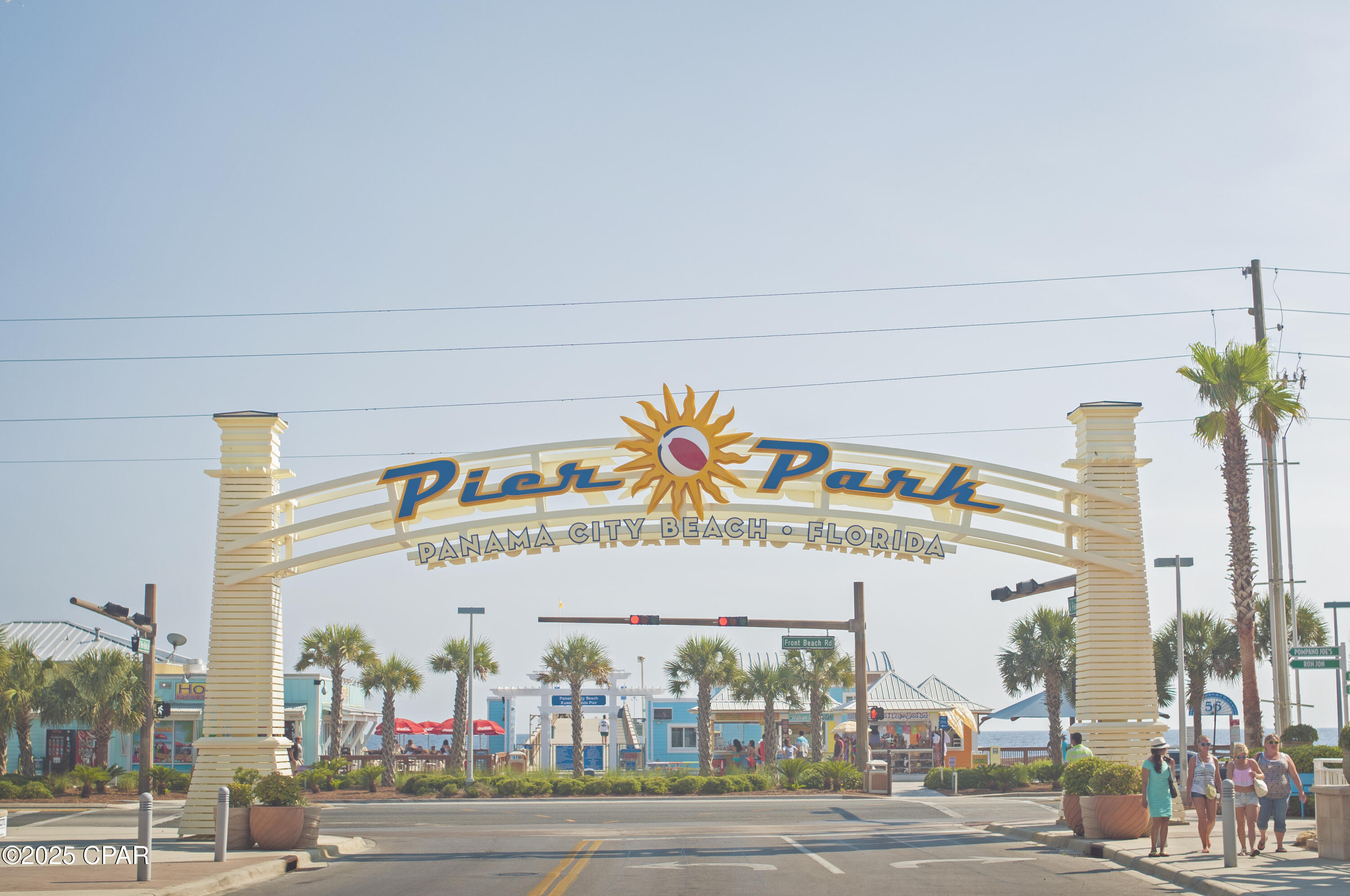 Image 33 For 16819 Front Beach Rd Road 312