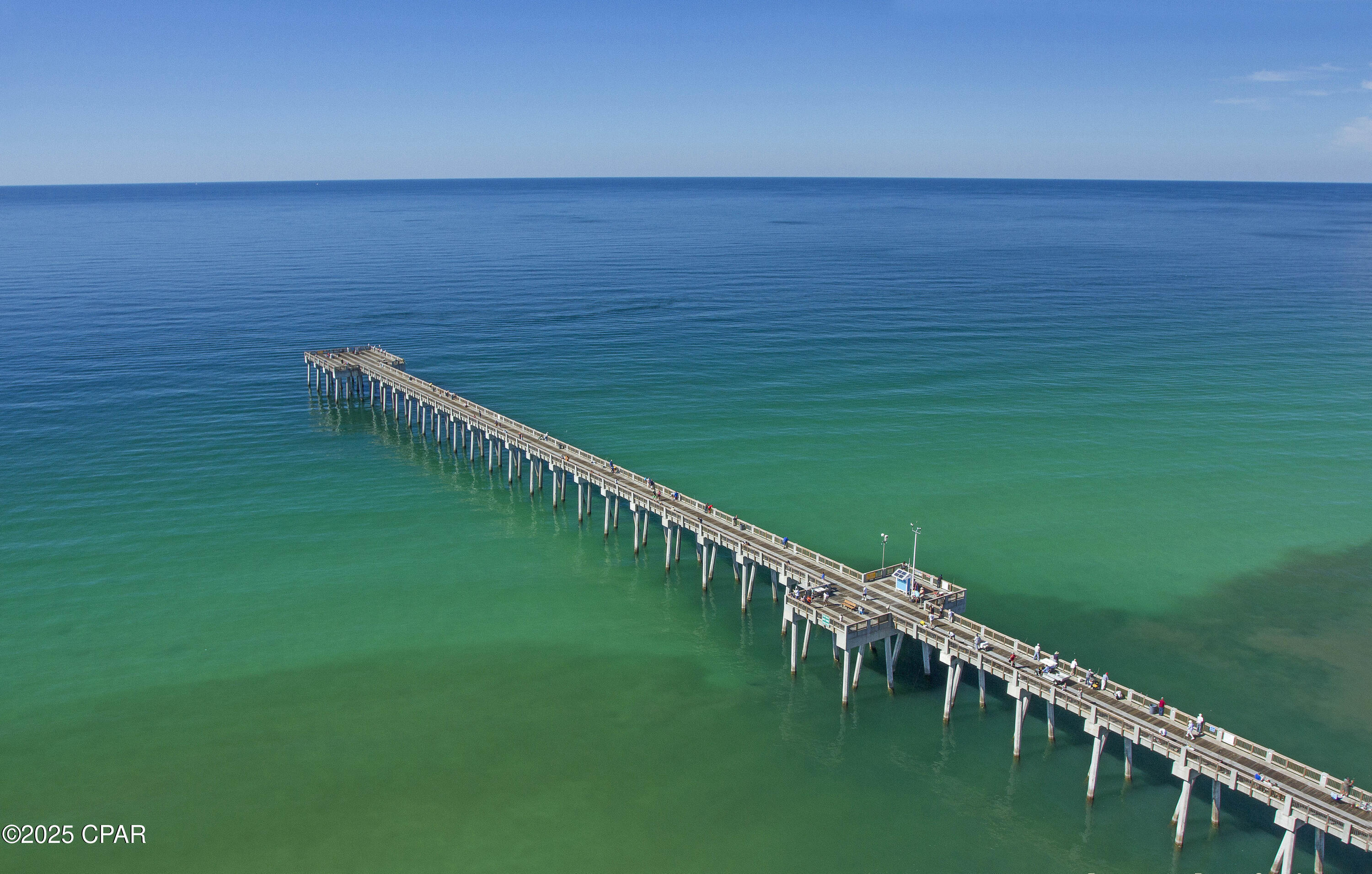 Image 35 For 16819 Front Beach Rd Road 312