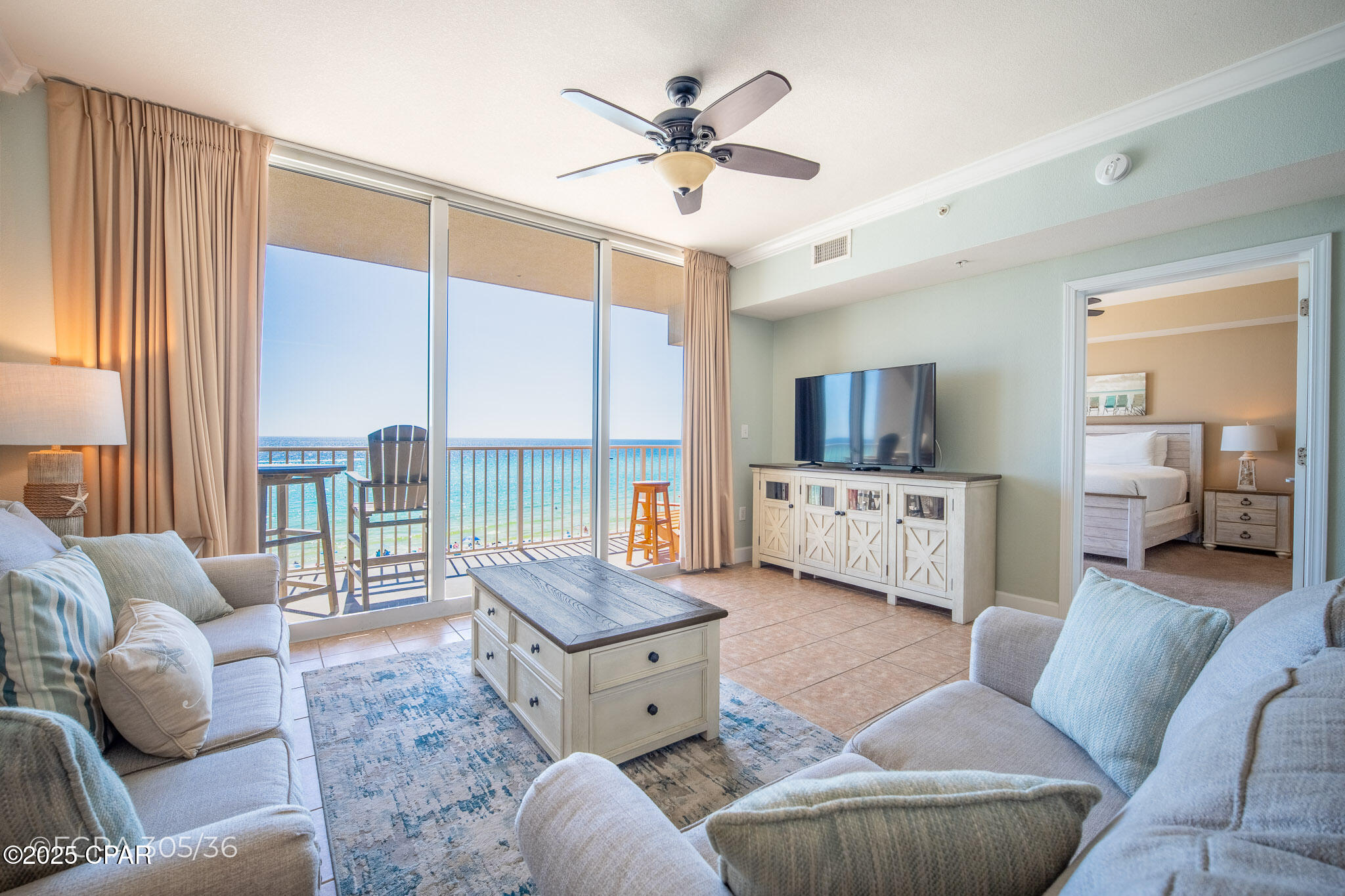 Image 8 For 16819 Front Beach Rd Road 312