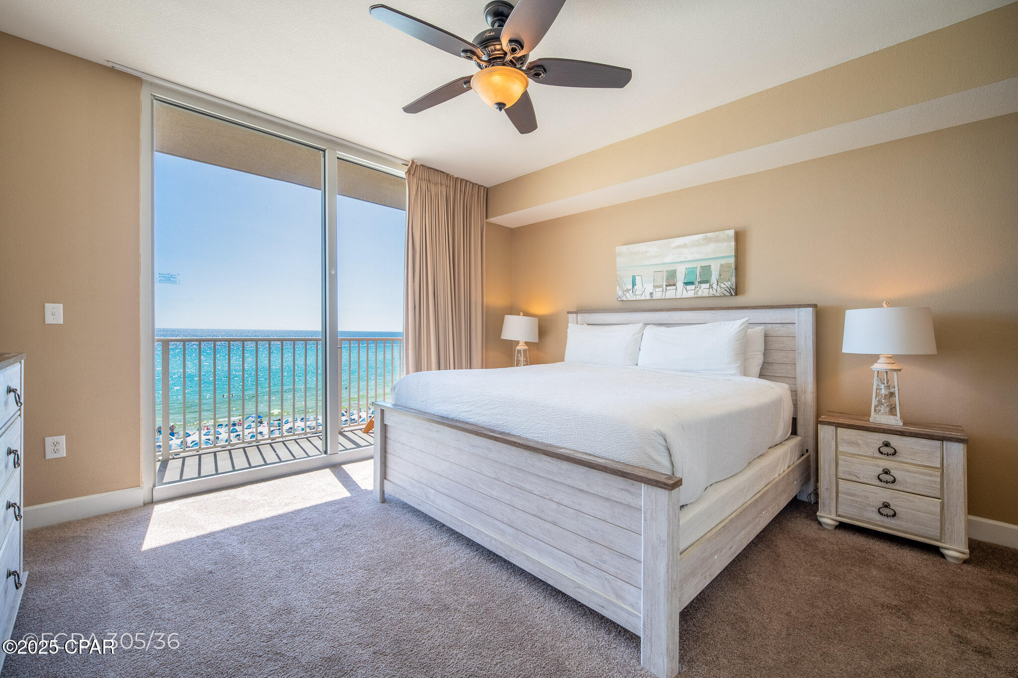 Image 9 For 16819 Front Beach Rd Road 312