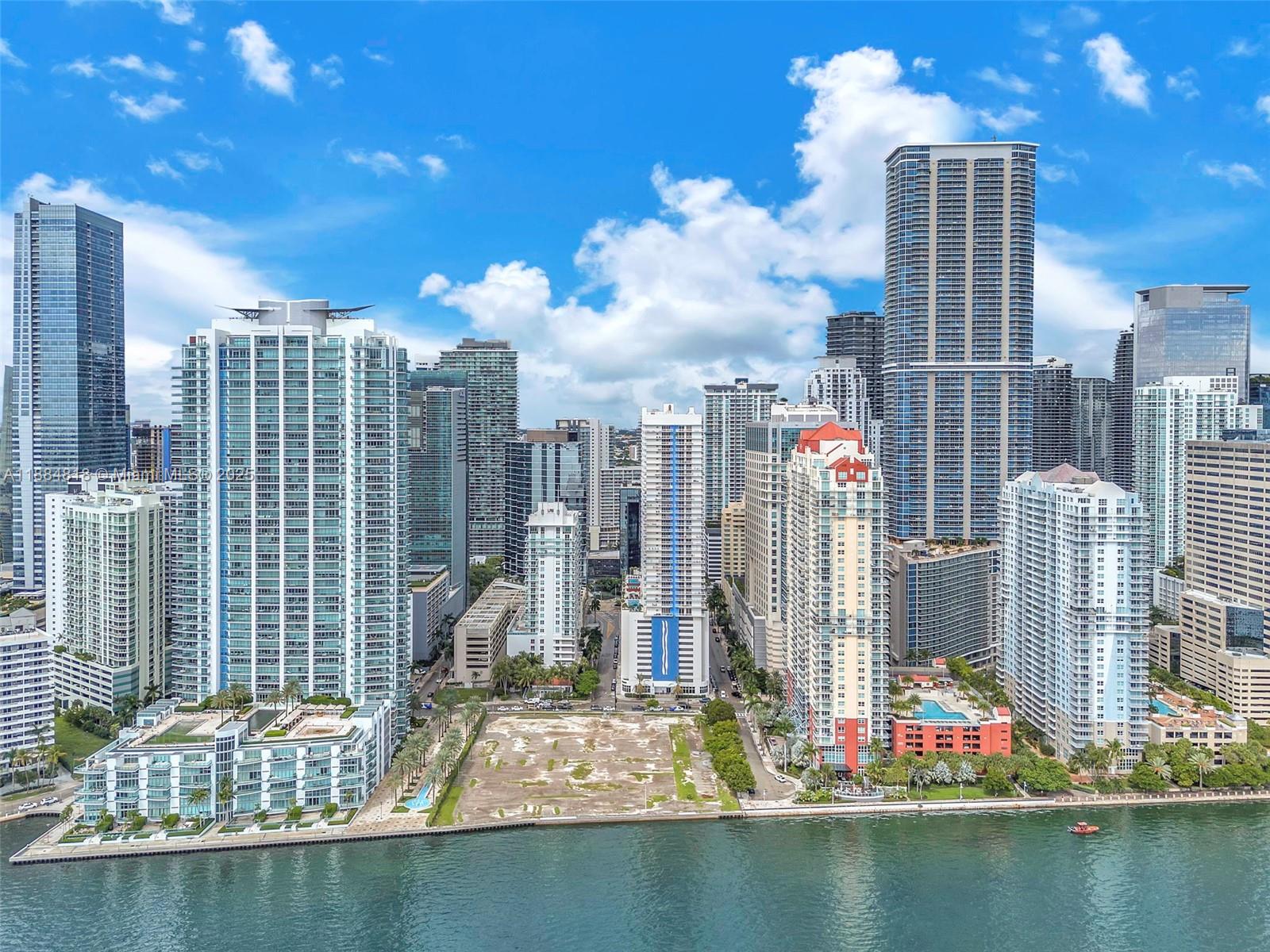 Condo for Rent in Miami, FL