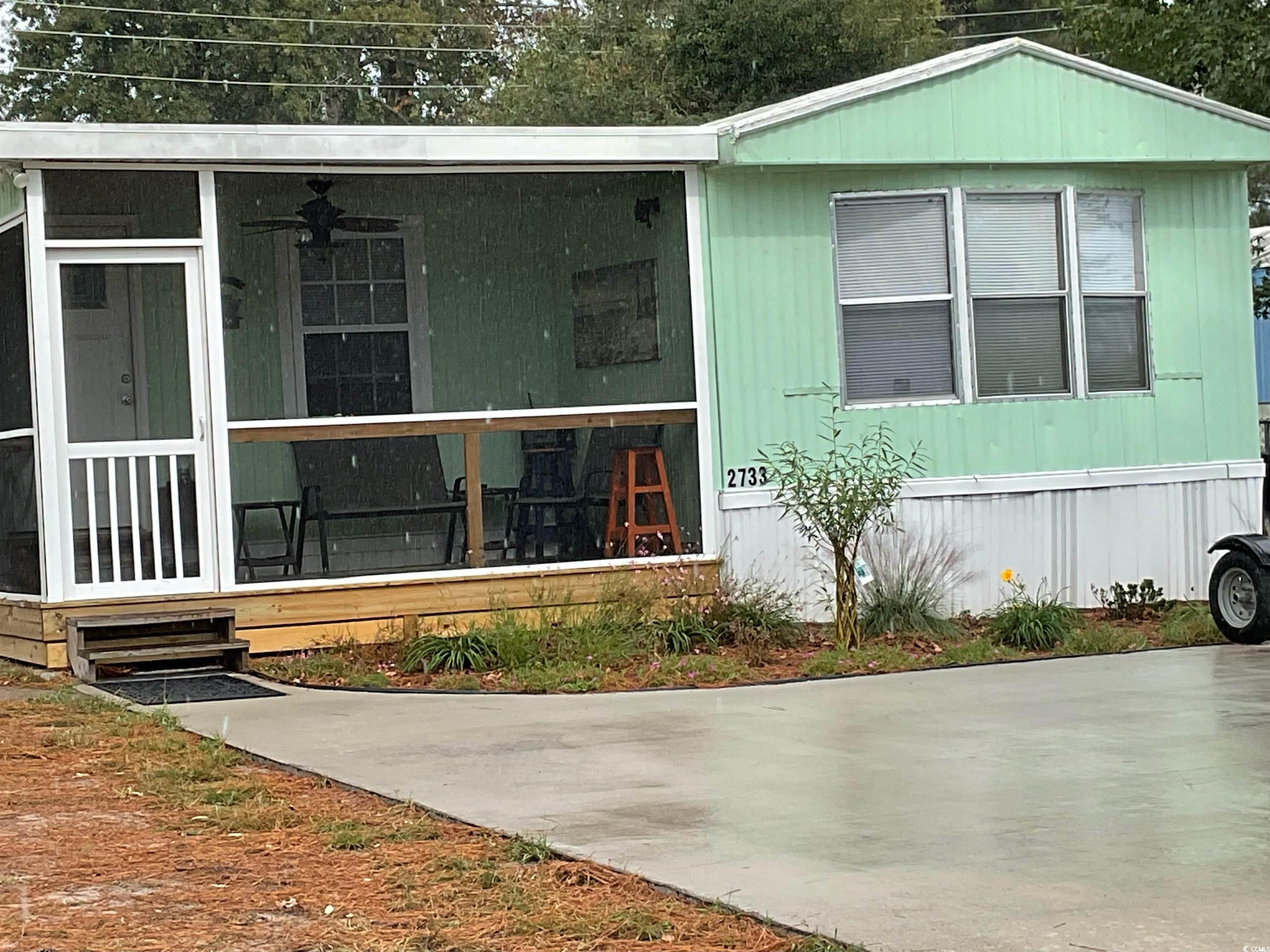 2733 Saggittarius Dr. Myrtle Beach, SC 29588