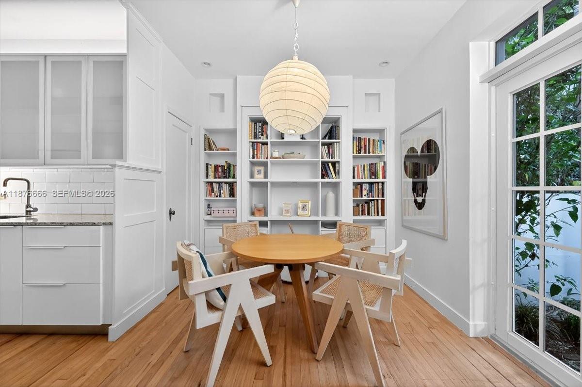 Homes for sale in Miami Beach, FL | 732 Euclid Ave #4, Miami Beach, FL 33139 | MLS# A11876666