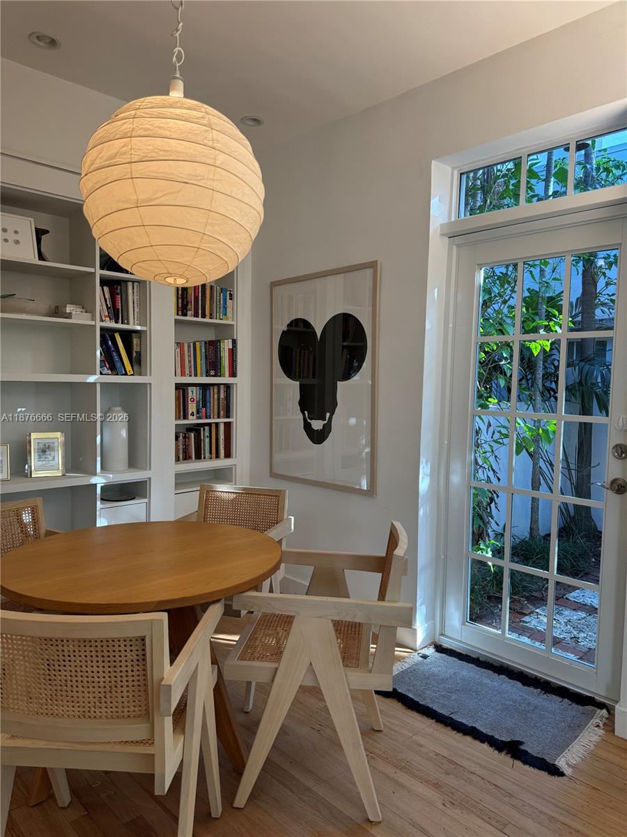 Homes for sale in Miami Beach, FL | 732 Euclid Ave #4, Miami Beach, FL 33139 | MLS# A11876666