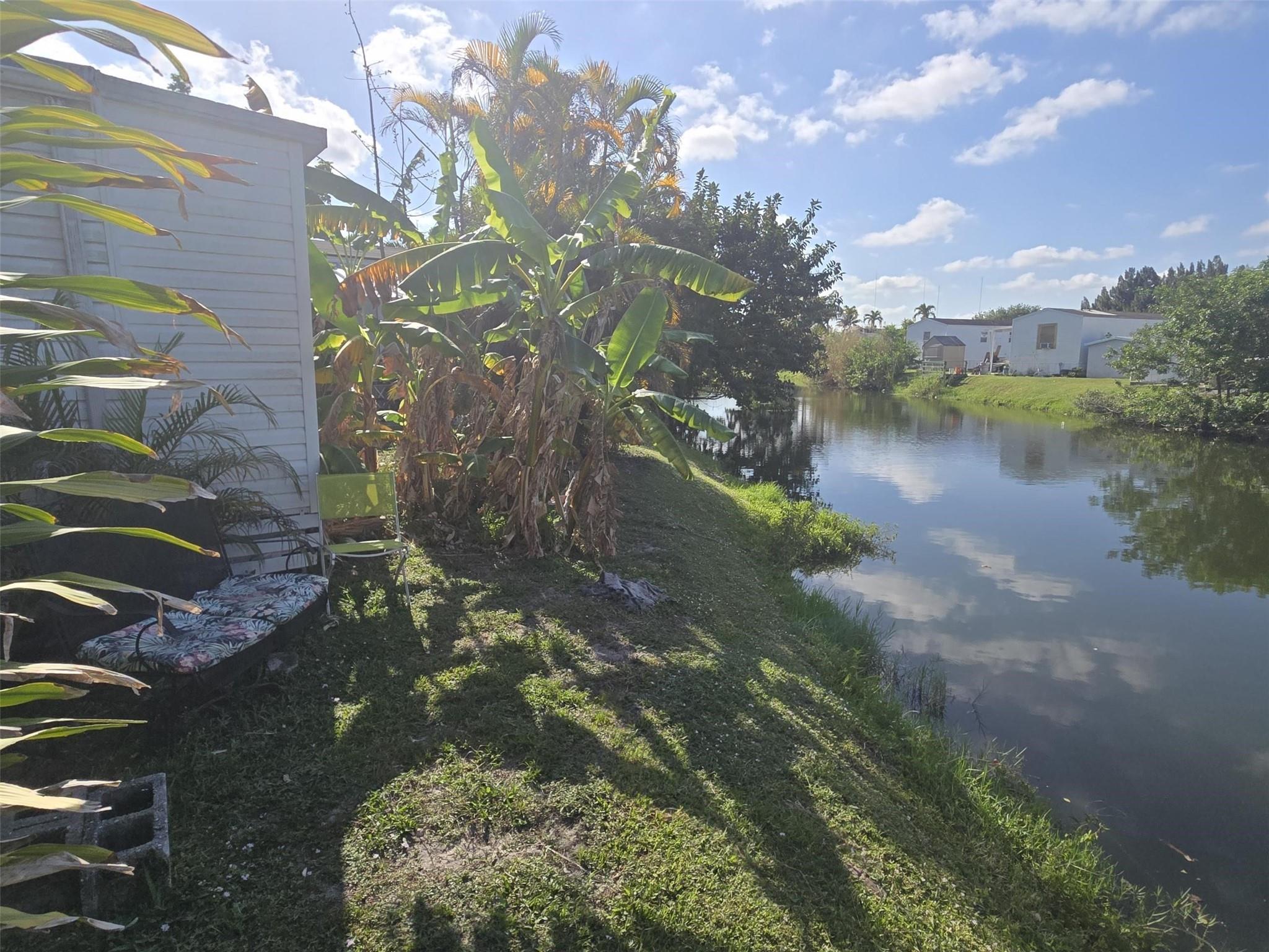 Homes for sale in Davie, FL | 5300 Sw 32 Street, Davie, FL 33314 | MLS# F10528810