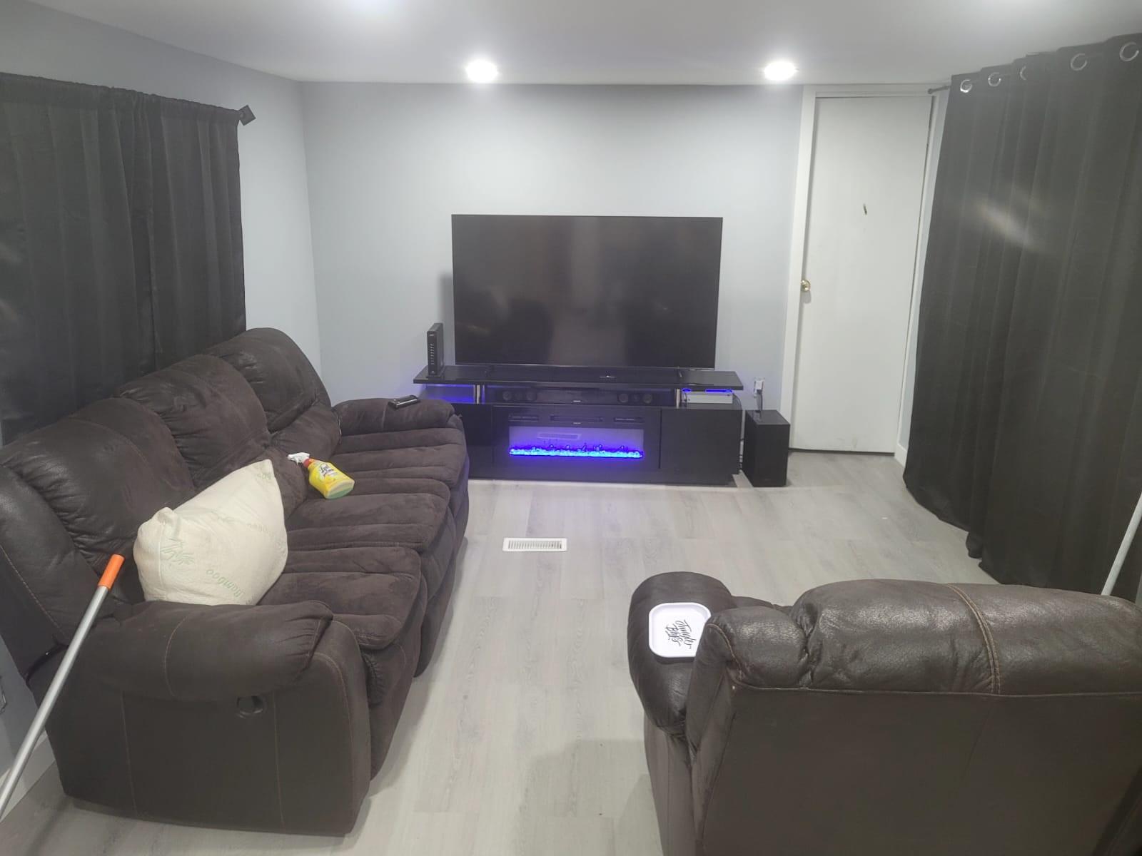 Homes for sale in Davie, FL | 5300 Sw 32 Street, Davie, FL 33314 | MLS# F10528810