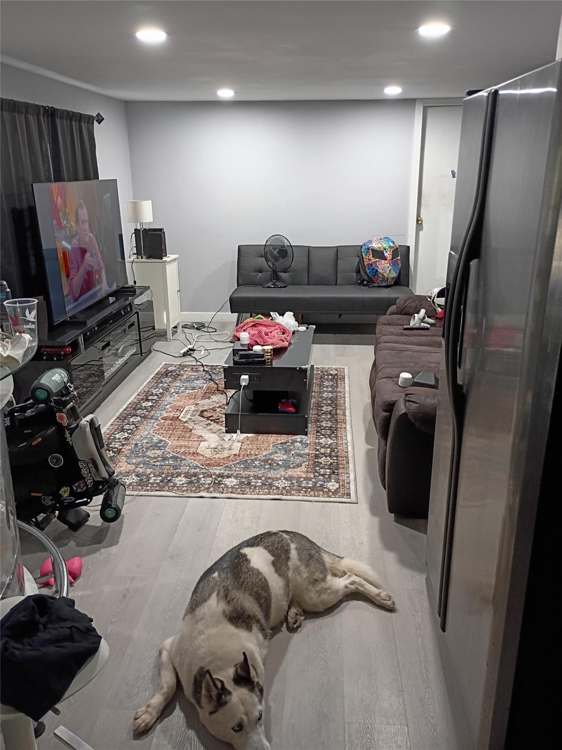 Homes for sale in Davie, FL | 5300 Sw 32 Street, Davie, FL 33314 | MLS# F10528810