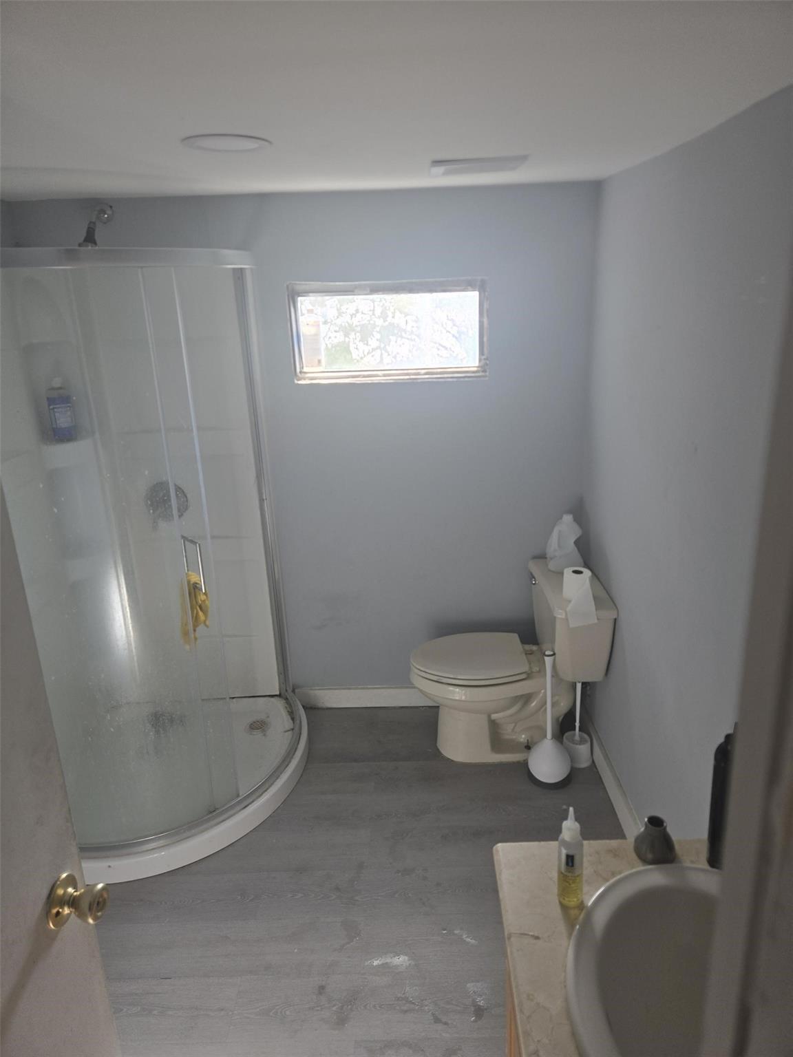 Homes for sale in Davie, FL | 5300 Sw 32 Street, Davie, FL 33314 | MLS# F10528810