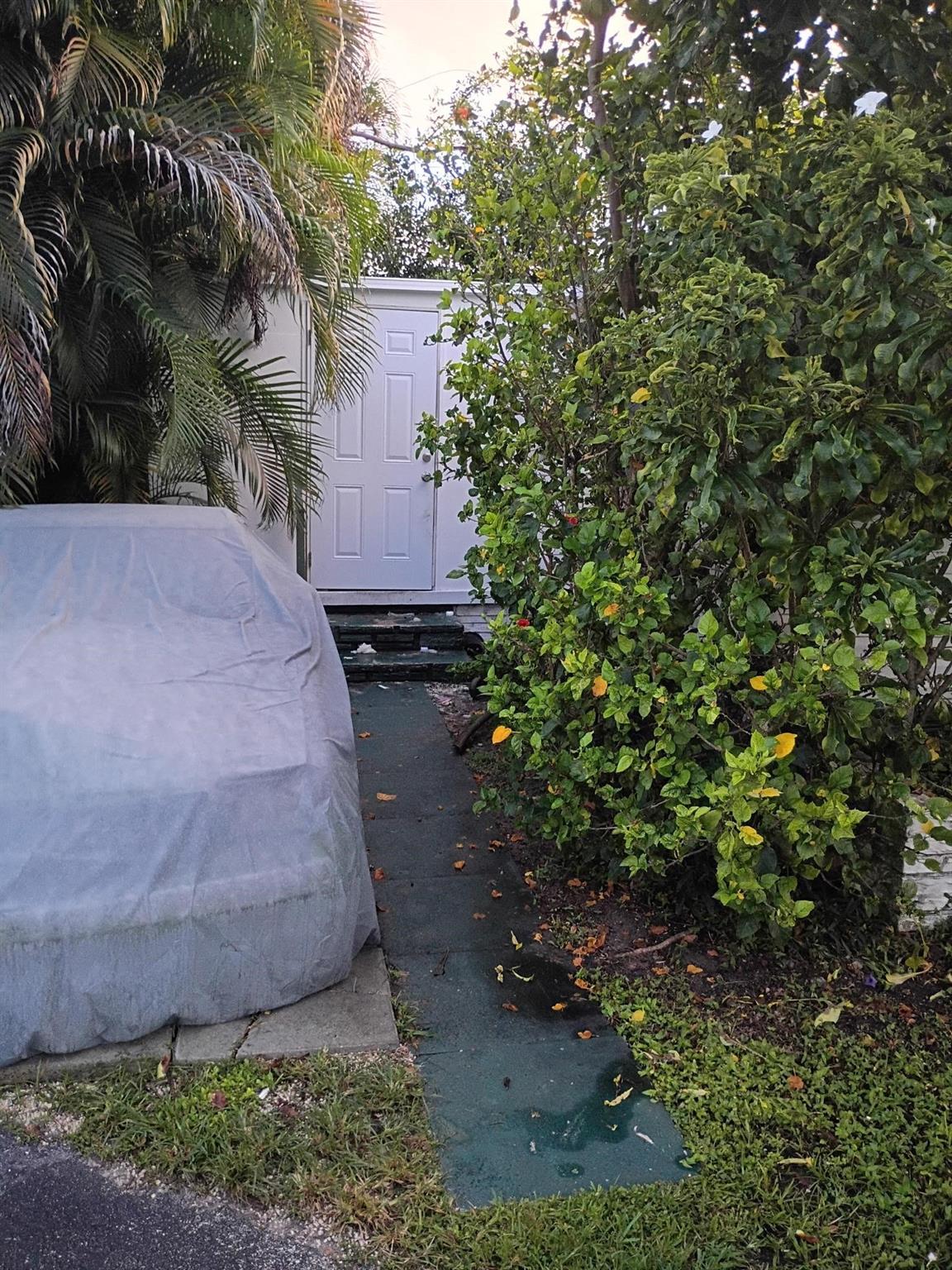 Homes for sale in Davie, FL | 5300 Sw 32 Street, Davie, FL 33314 | MLS# F10528810