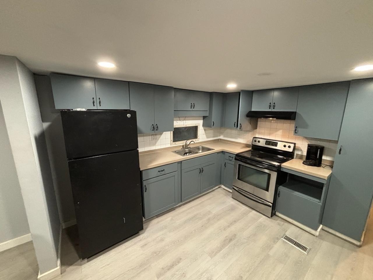 Homes for sale in Davie, FL | 5300 Sw 32 Street, Davie, FL 33314 | MLS# F10528810