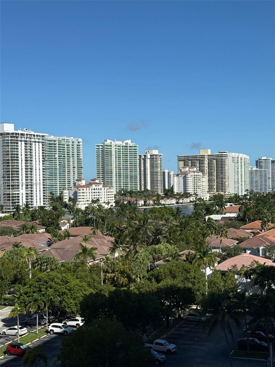19370 Collins Ave Unit 904, Sunny Isles Beach, Florida 33160