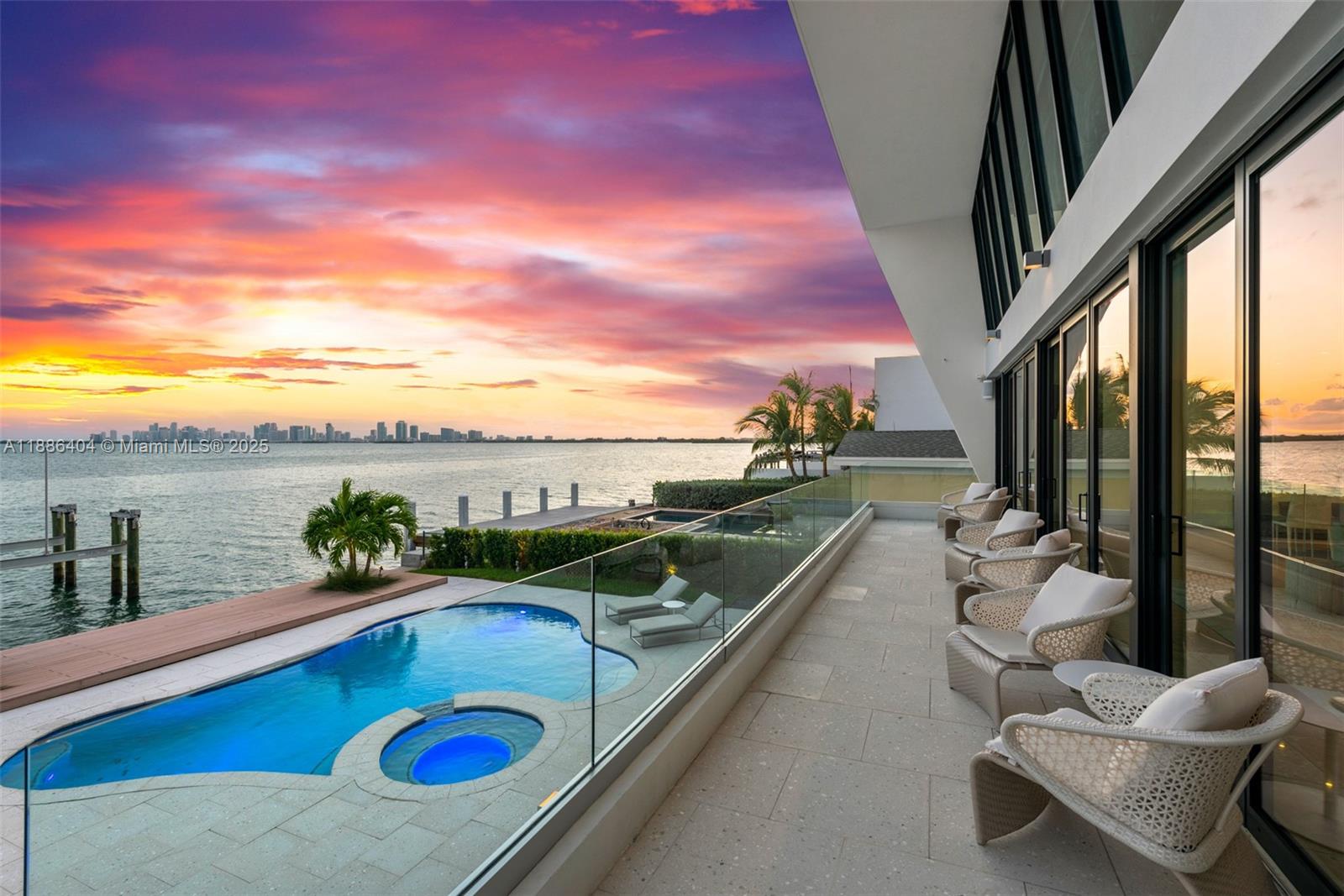 Treasure Island