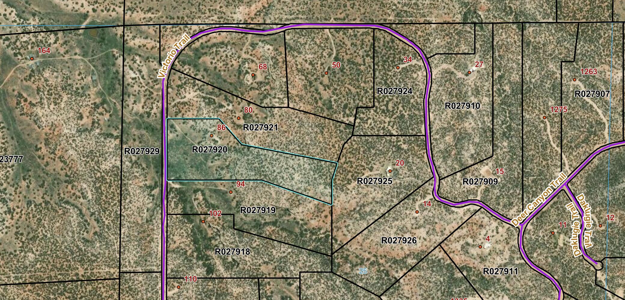 Homes for sale in Mountainair, NM | 86 Victorio Trl, Mountainair, NM 87036 | MLS# 1092079