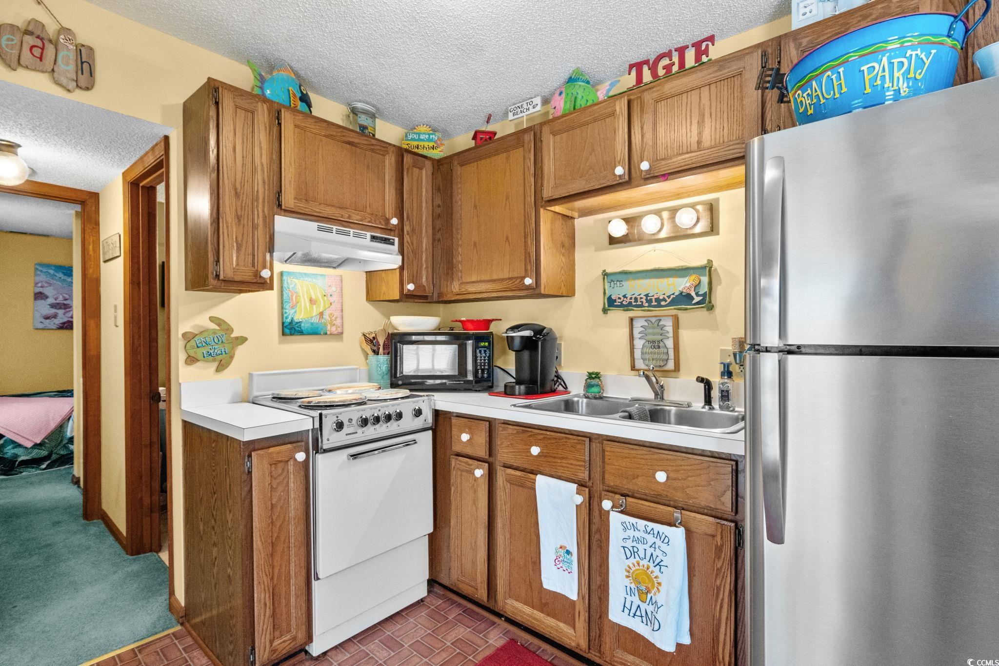 6001 - 168 S Kings Hwy. Myrtle Beach, SC 29575