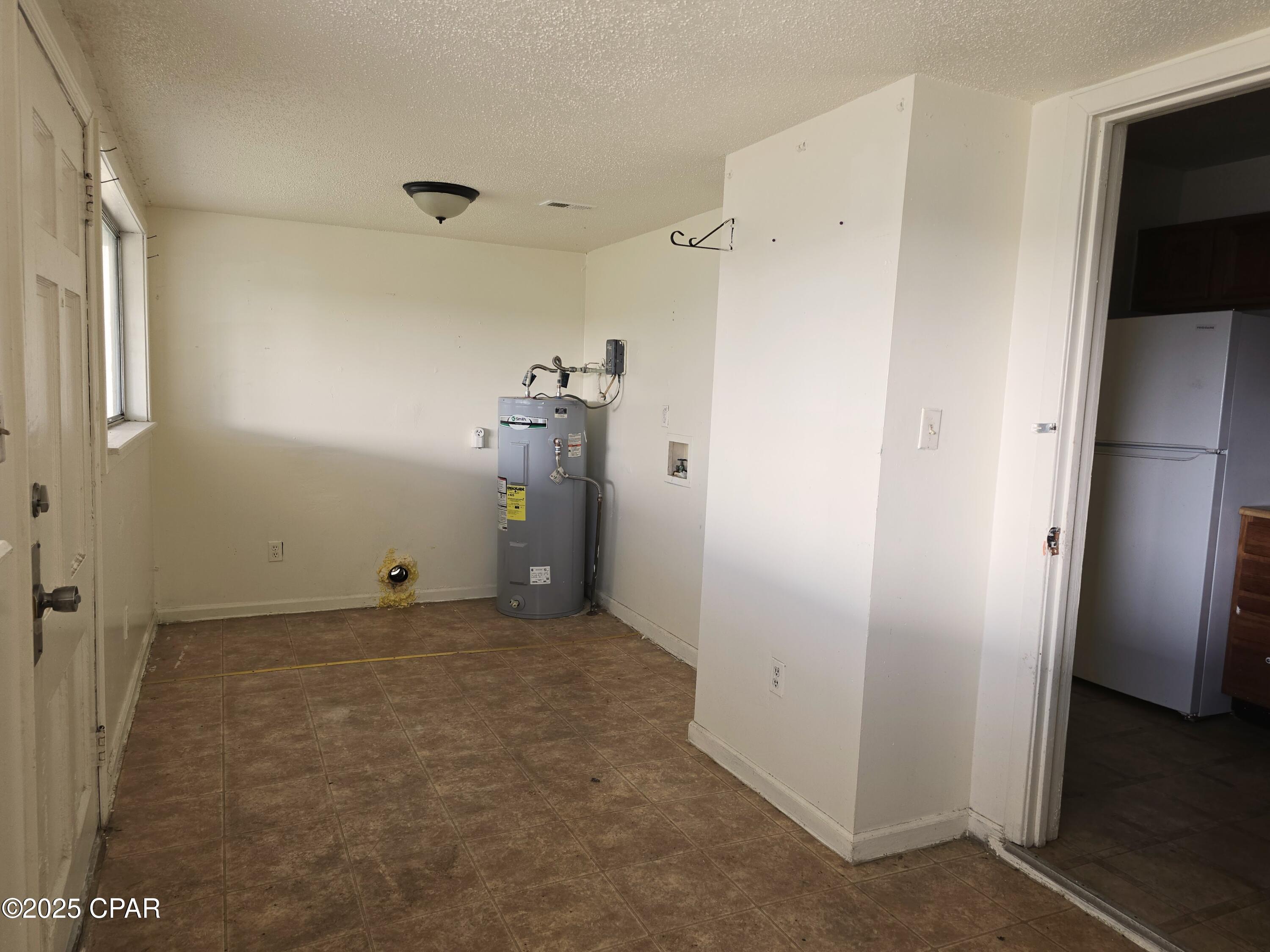 Image 10 For 505 Cactus Avenue