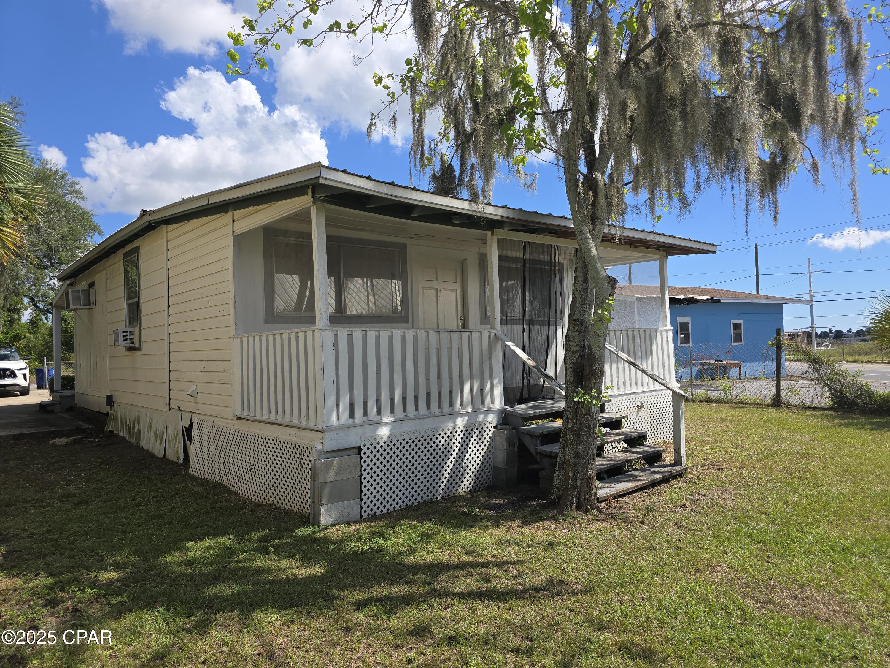 Image 12 For 505 Cactus Avenue